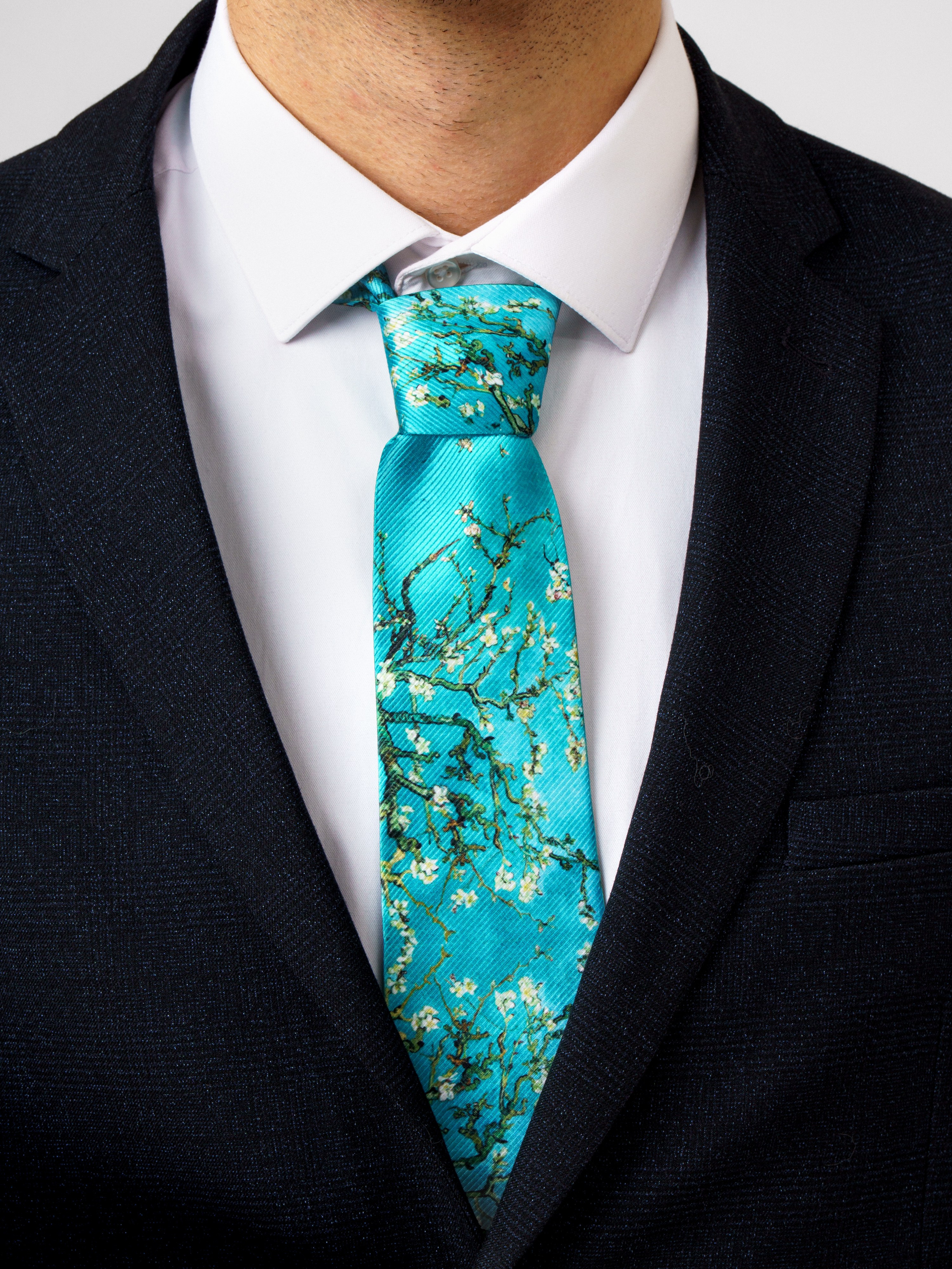 Галстуки. Макаров Сергей|Creamlebot Фотограф города Ростов-на-Дону