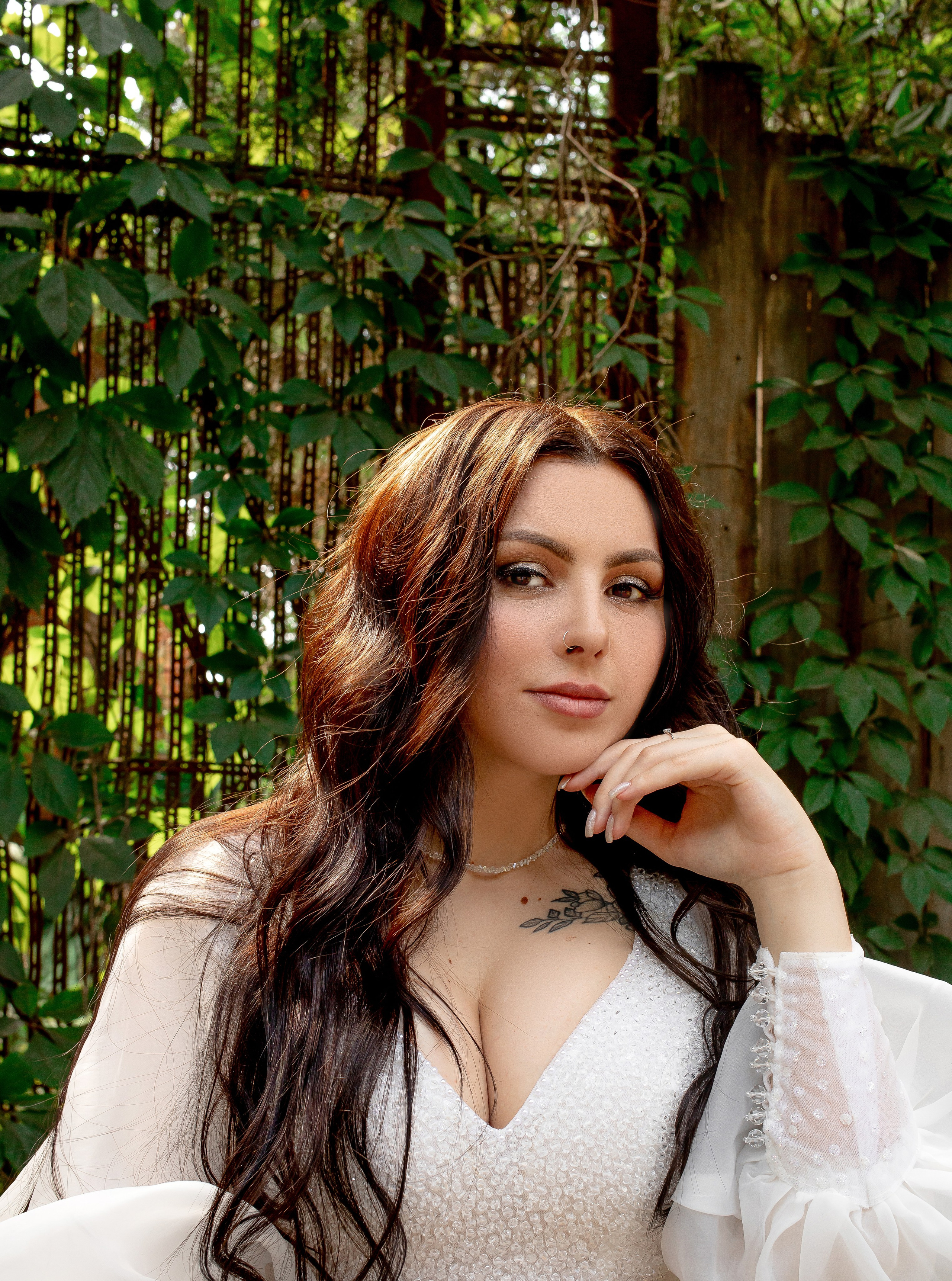 Фотограф Кропоткин. Свадебный фотограф Кропоткин Краснодар