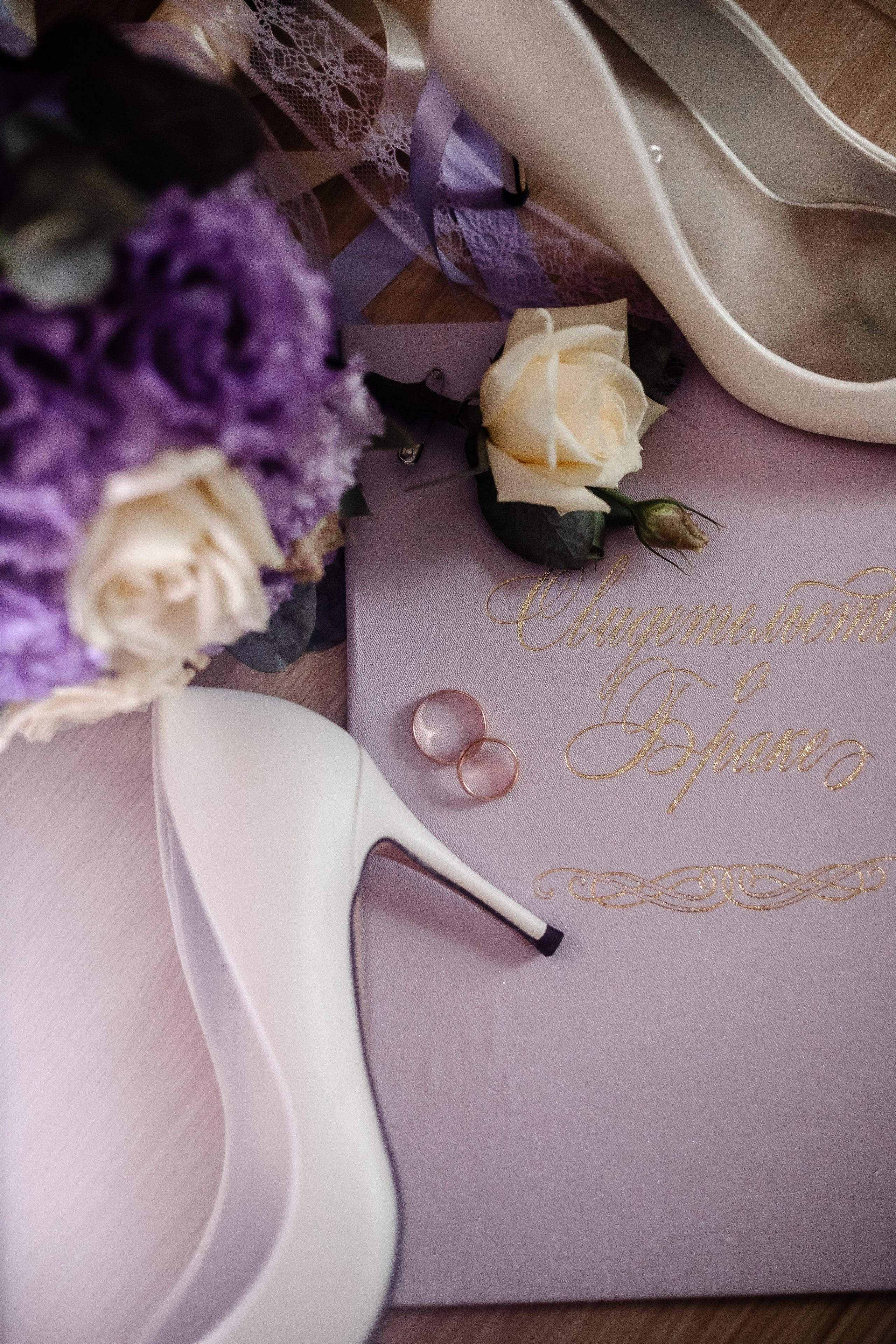 Фотограф Курганинск. Свадебный фотограф Кропоткин Краснодар