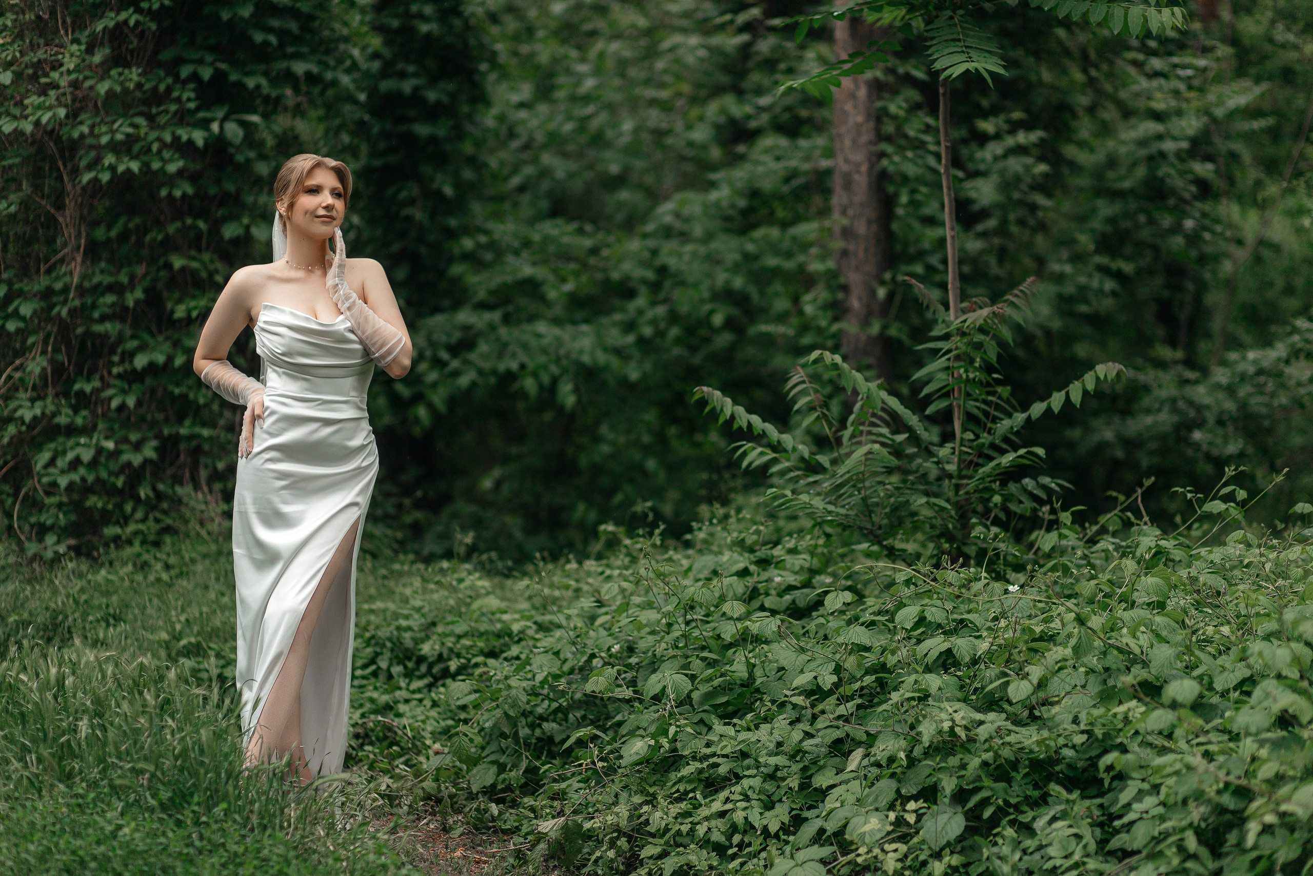 Фотограф гулькевичи. Свадебный фотограф Кропоткин Краснодар