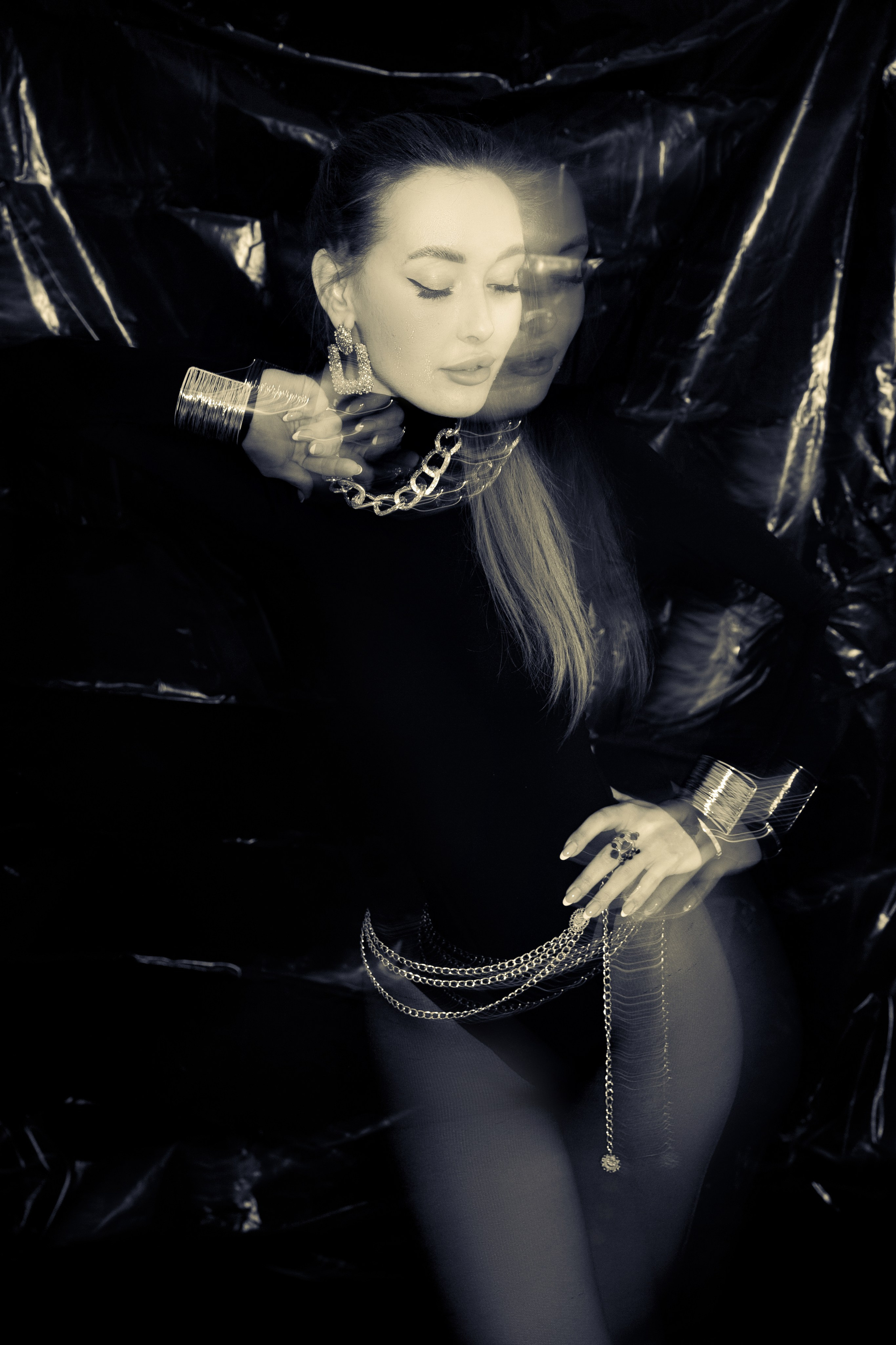 Пламя. Свадебный фотограф Кропоткин Краснодар