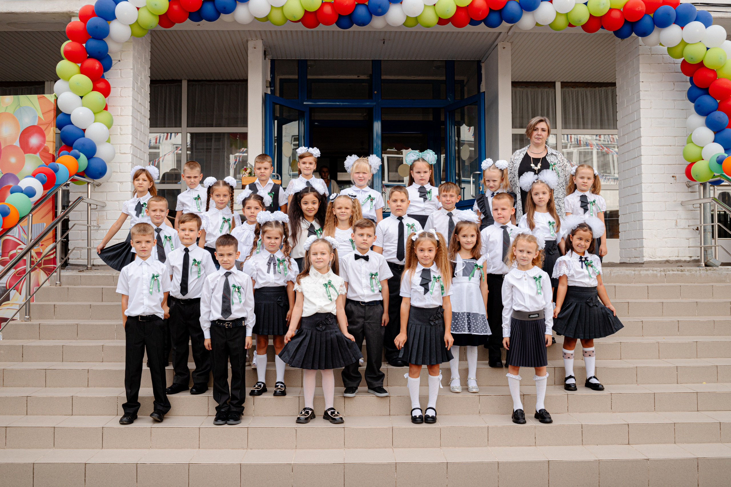 Школьный фотограф кропоткин. Свадебный фотограф Кропоткин Краснодар