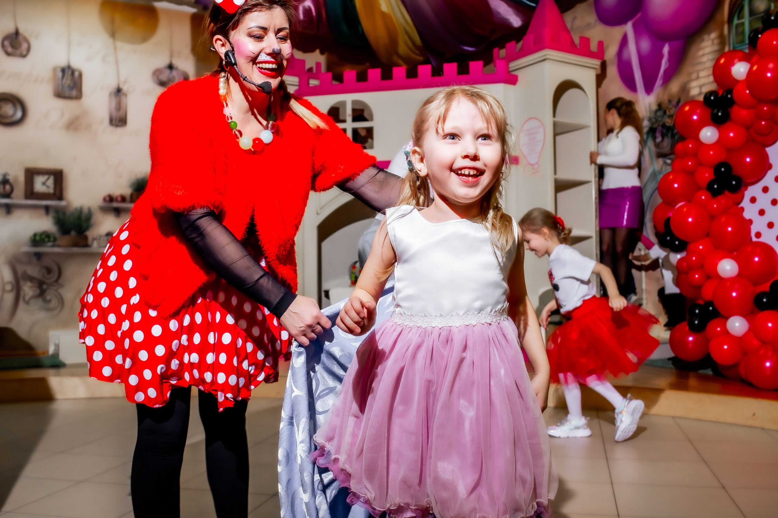 Фотограф на день рождение кропоткин. Свадебный фотограф Кропоткин Краснодар