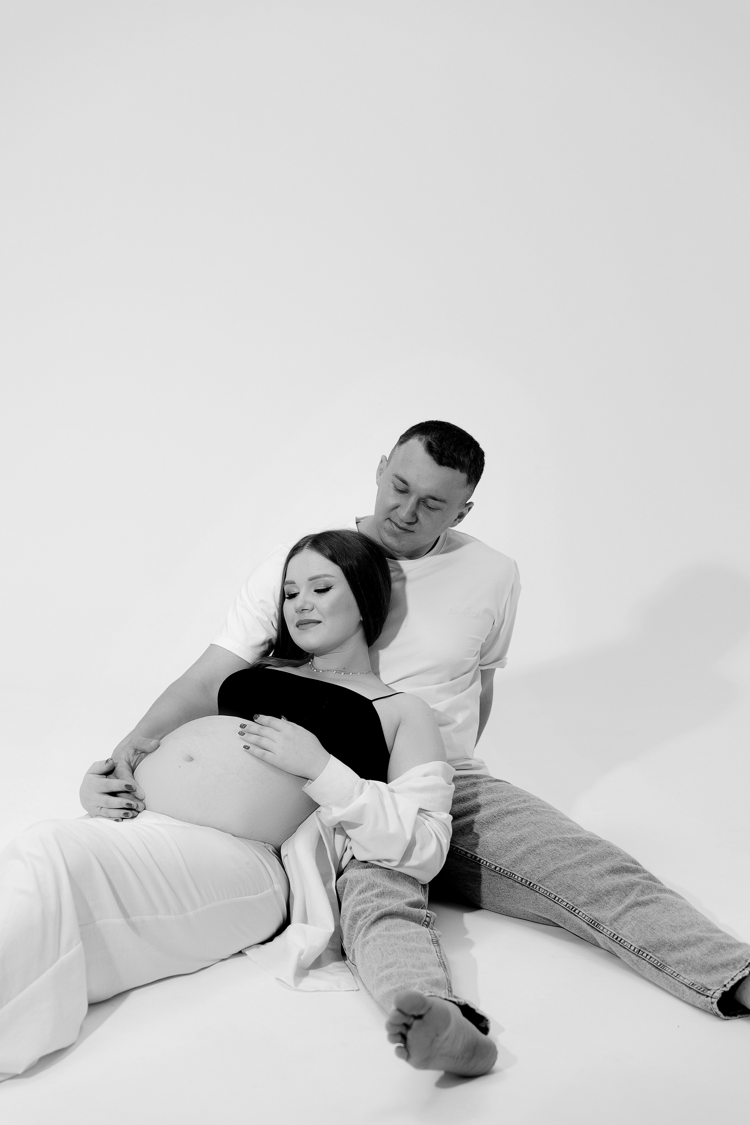 Мы ждём тебя. Свадебный фотограф Кропоткин Краснодар