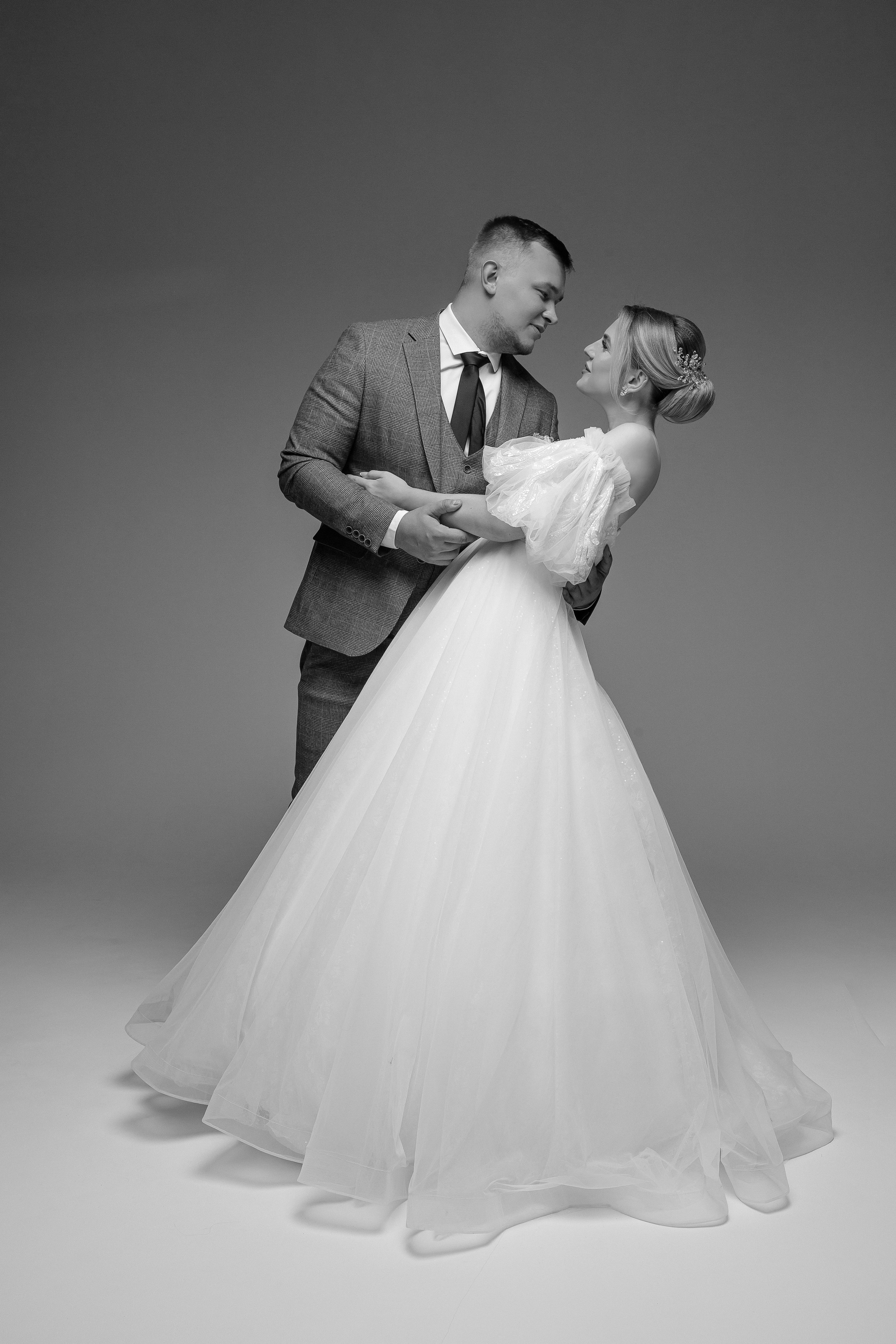 Фотограф Кропоткин. Свадебный фотограф Кропоткин Краснодар