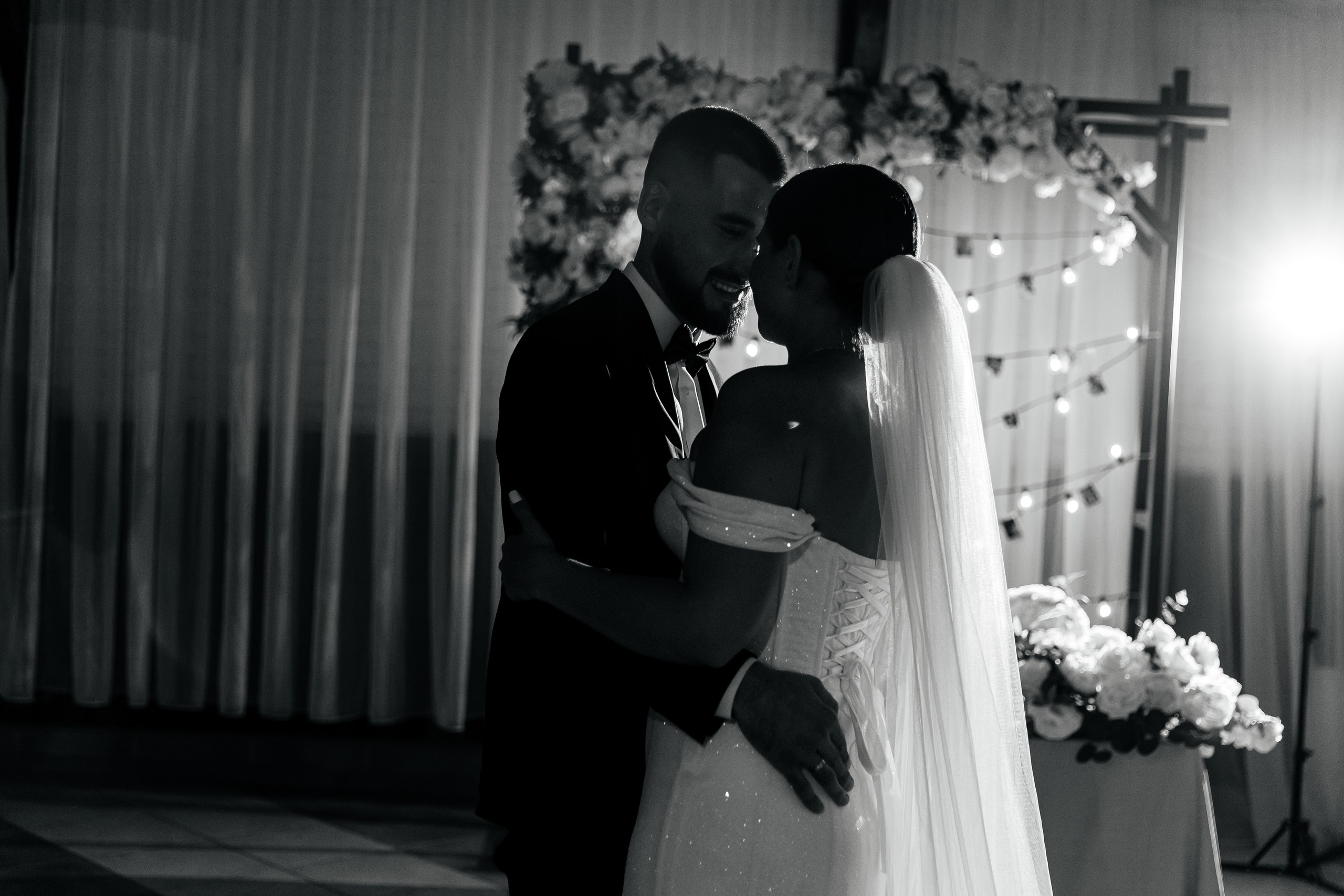 Свадебный фотограф краснодар. Свадебный фотограф Кропоткин Краснодар