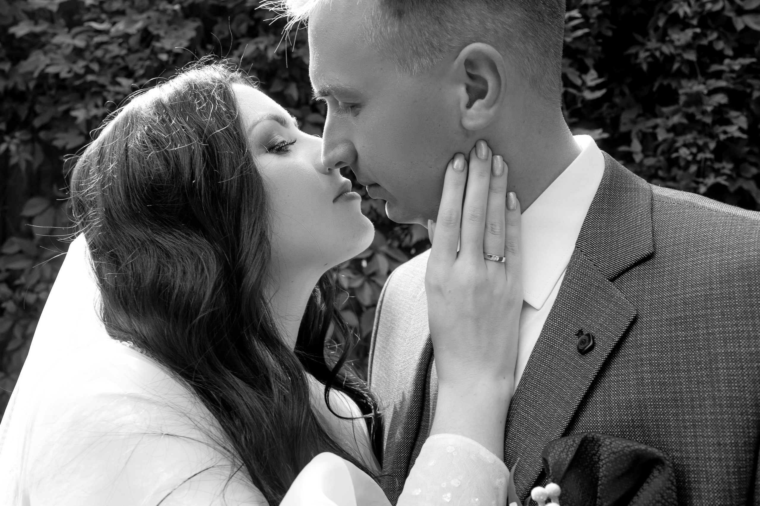 Фотограф Кропоткин. Свадебный фотограф Кропоткин Краснодар