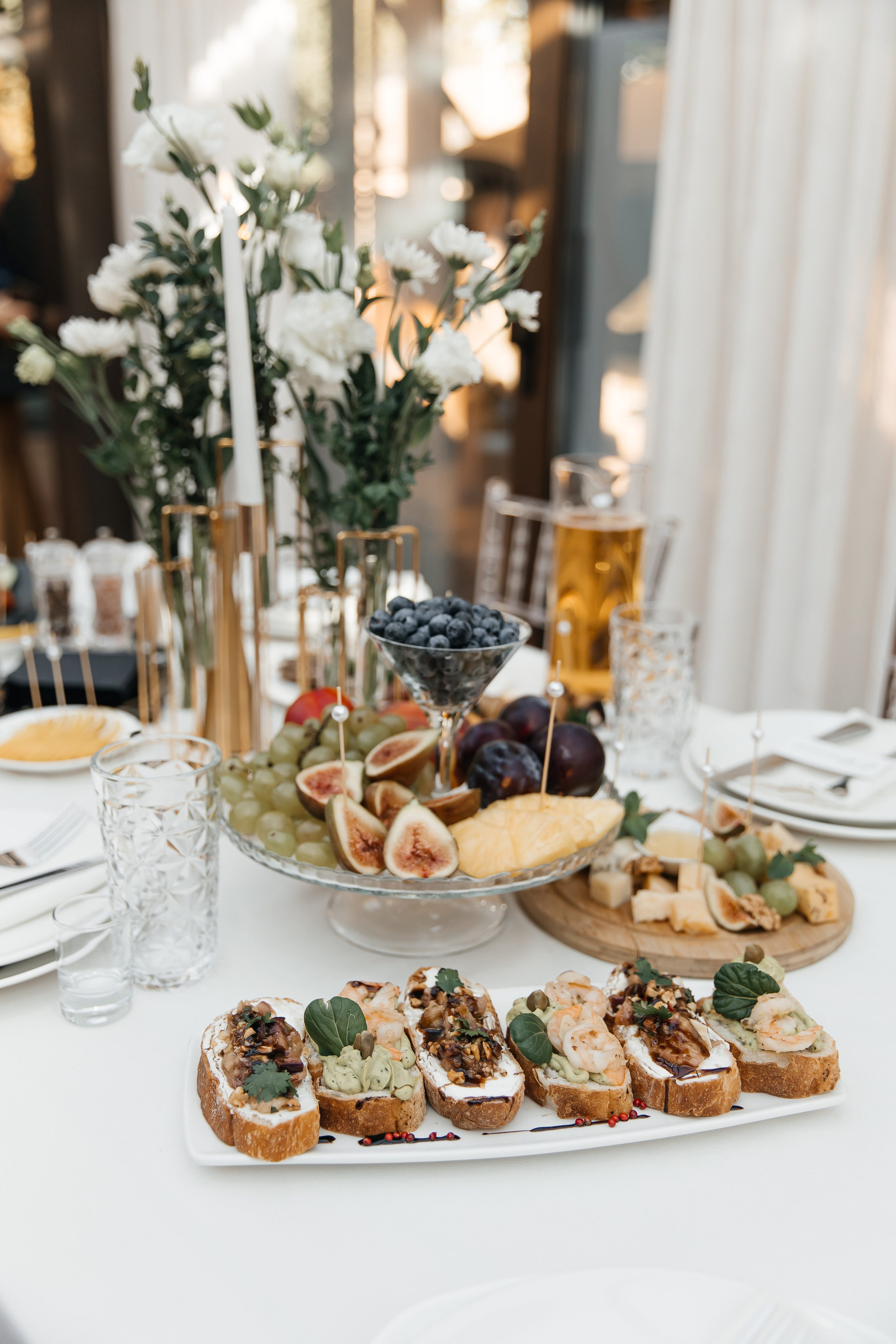 06.09.2025|Кропоткин. Свадебный фотограф Кропоткин Краснодар