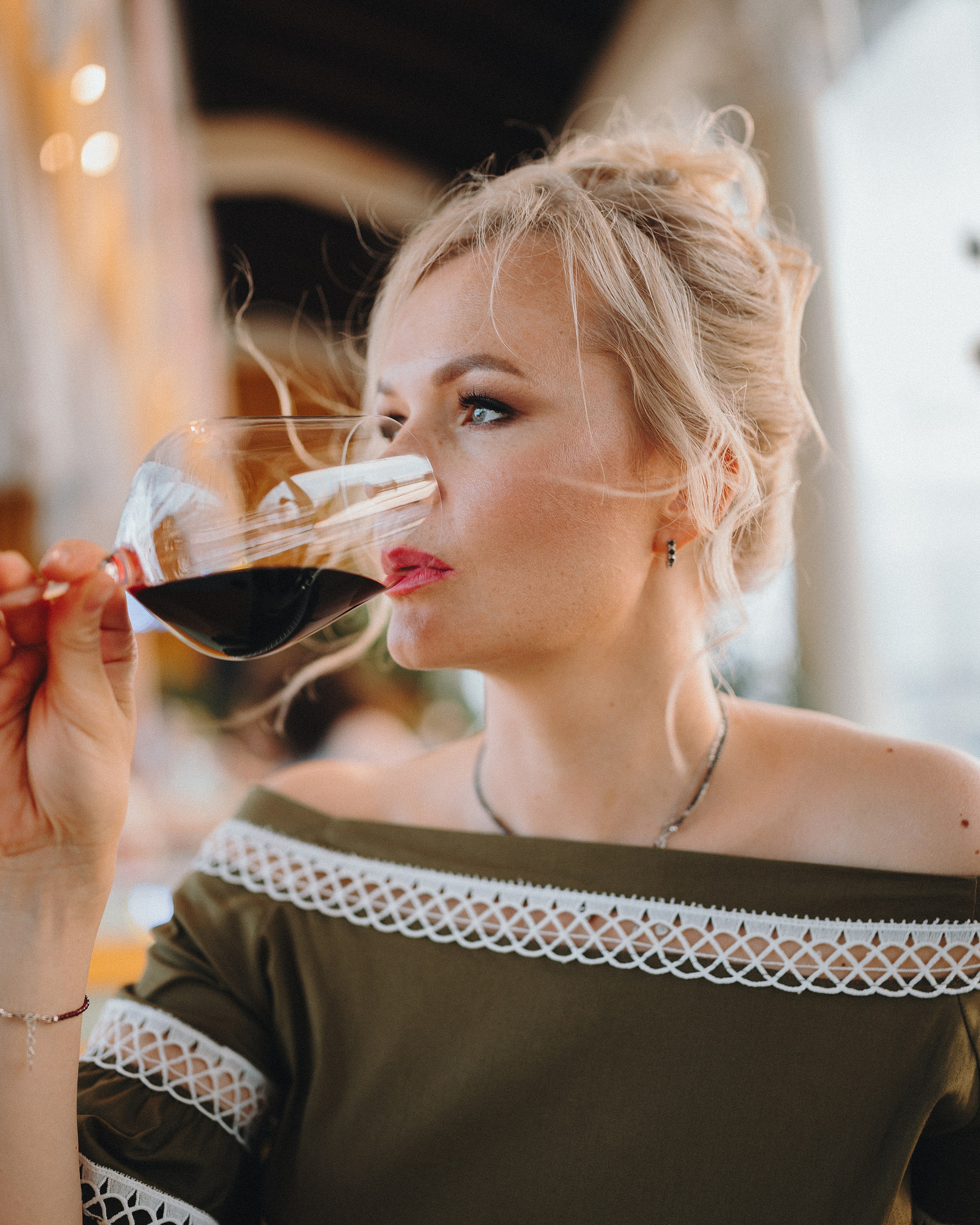 Индивидуальные фотосессии. Фотограф Сочи-Краснодар