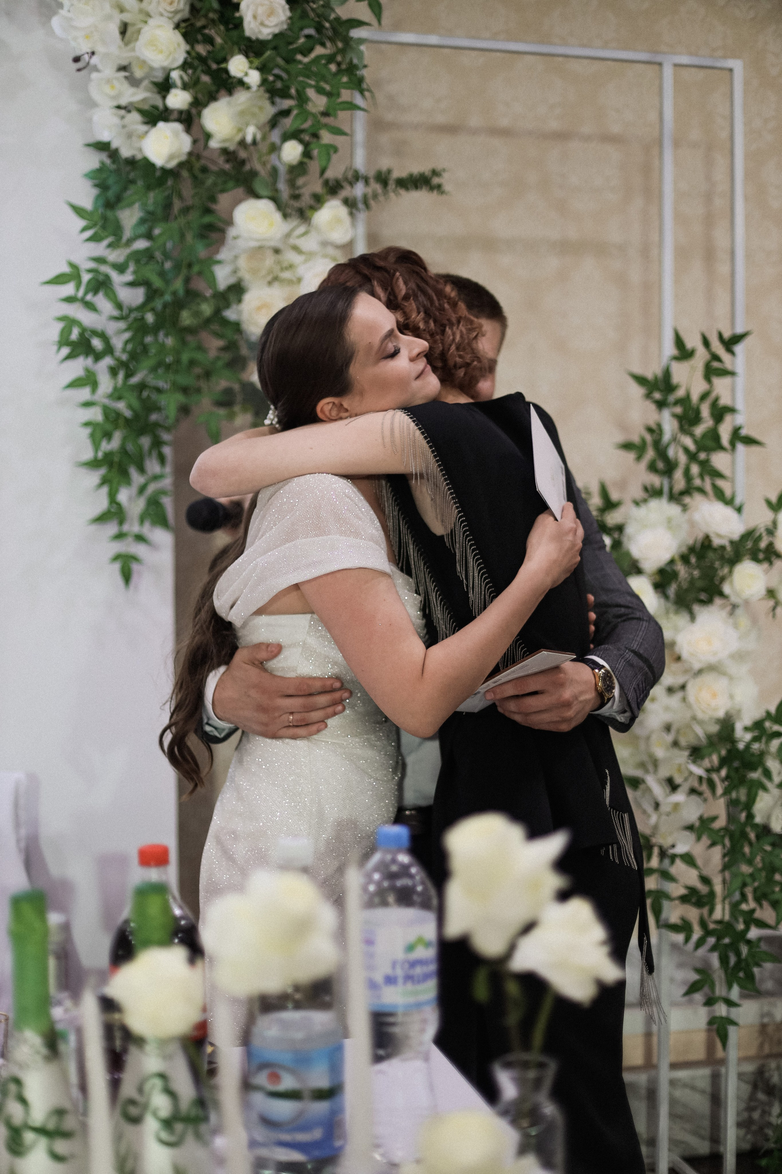 Владислав и Анастасия. Фотограф Волгоград / Волжский