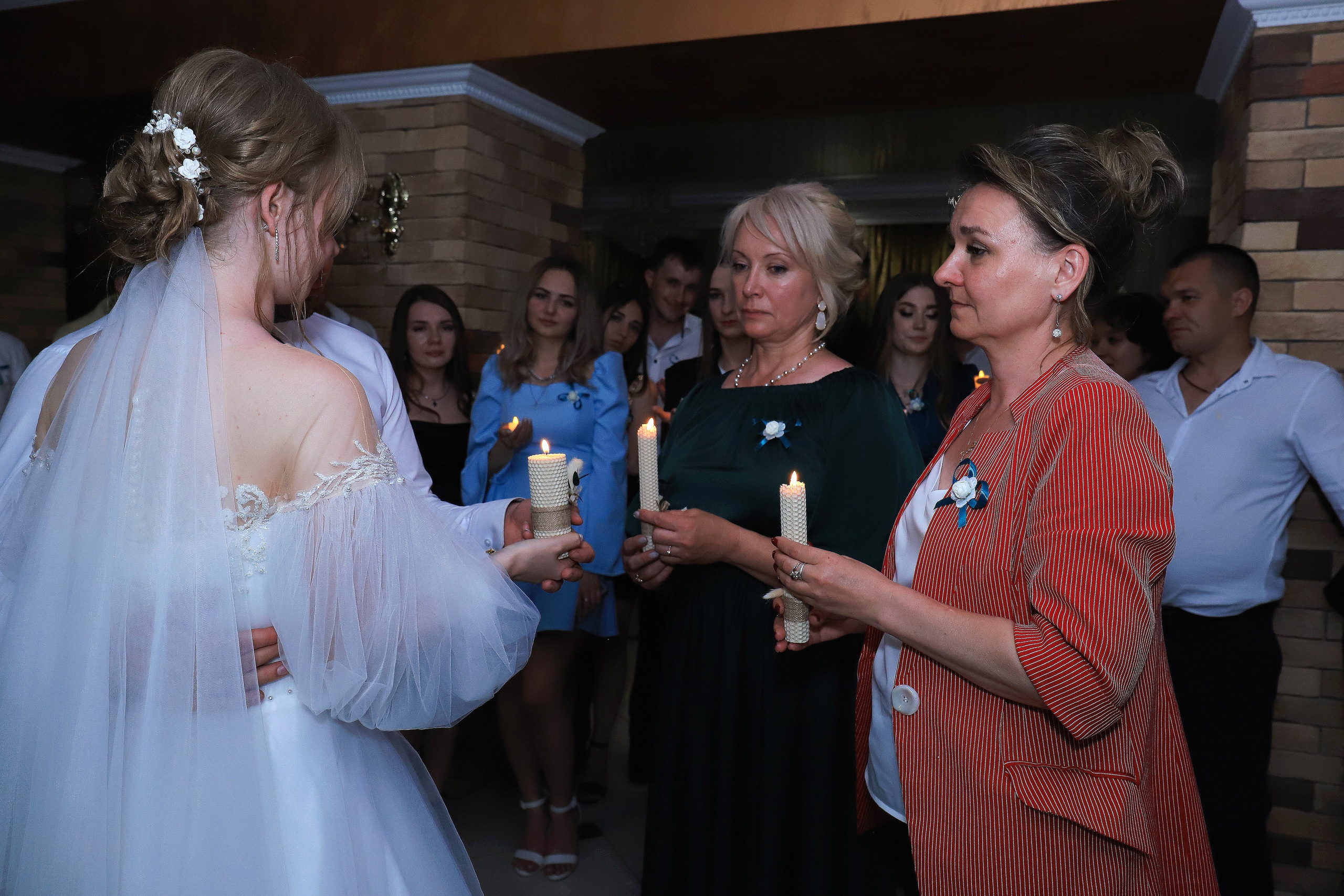 Андрей и Татьяна. Игорь Варава свадебный фотограф видеограф Белая Глина Краснодар