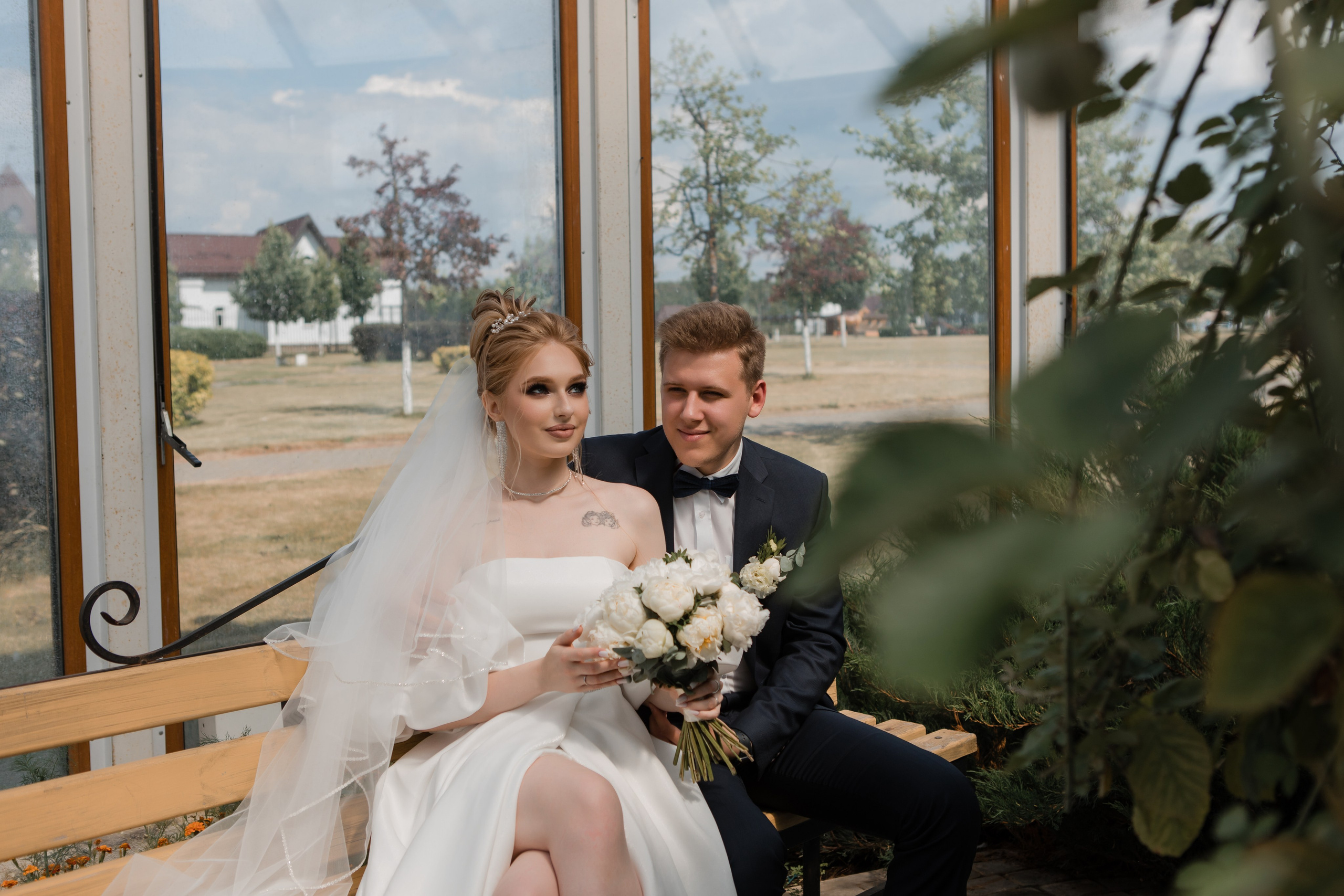 Павел и Ангелина. Видеосъемка и фотосъемка свадеб. Фотограф и оператор на свадьбу. Видеосъемка подкастов, собственная видео-фотостудии. Предметная фотосъемка