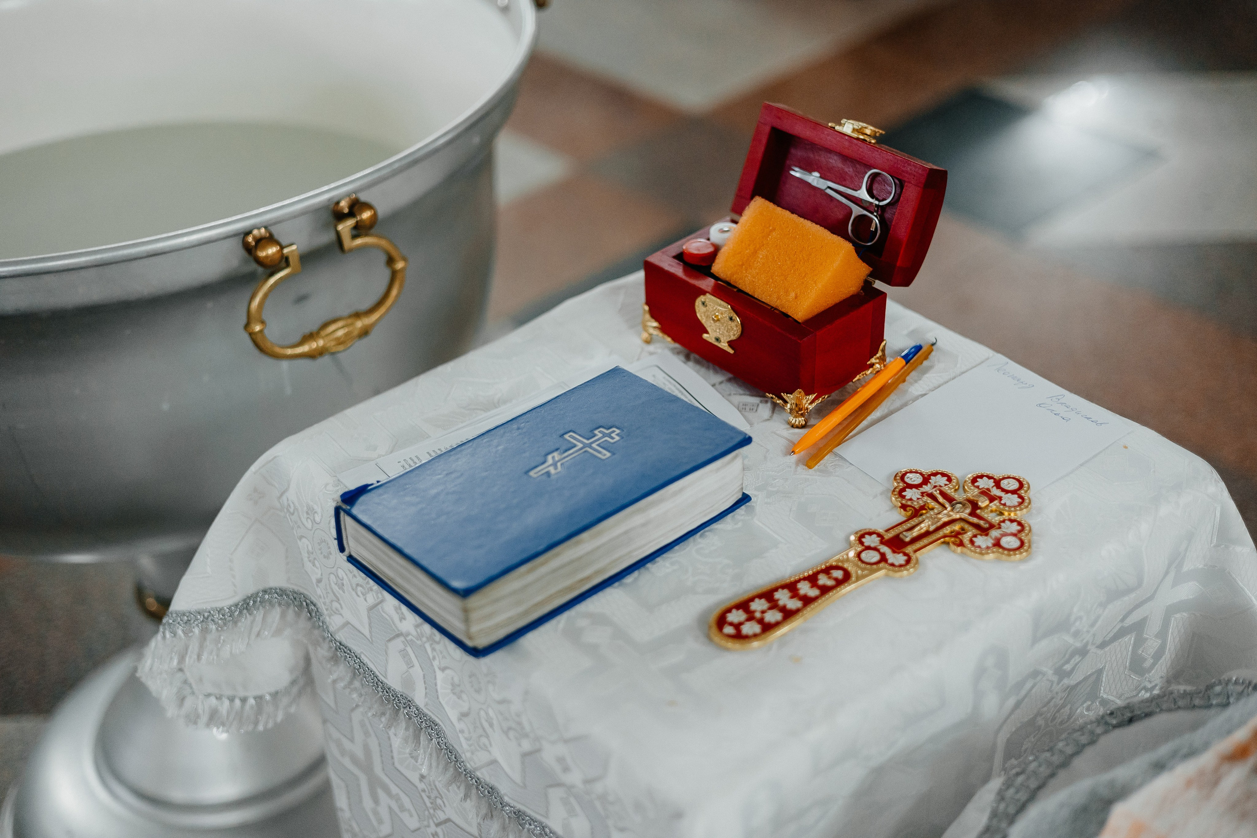 Храм Рождества Христова. Фотограф свадебный семейный в Красноярске Шукшина Наталья