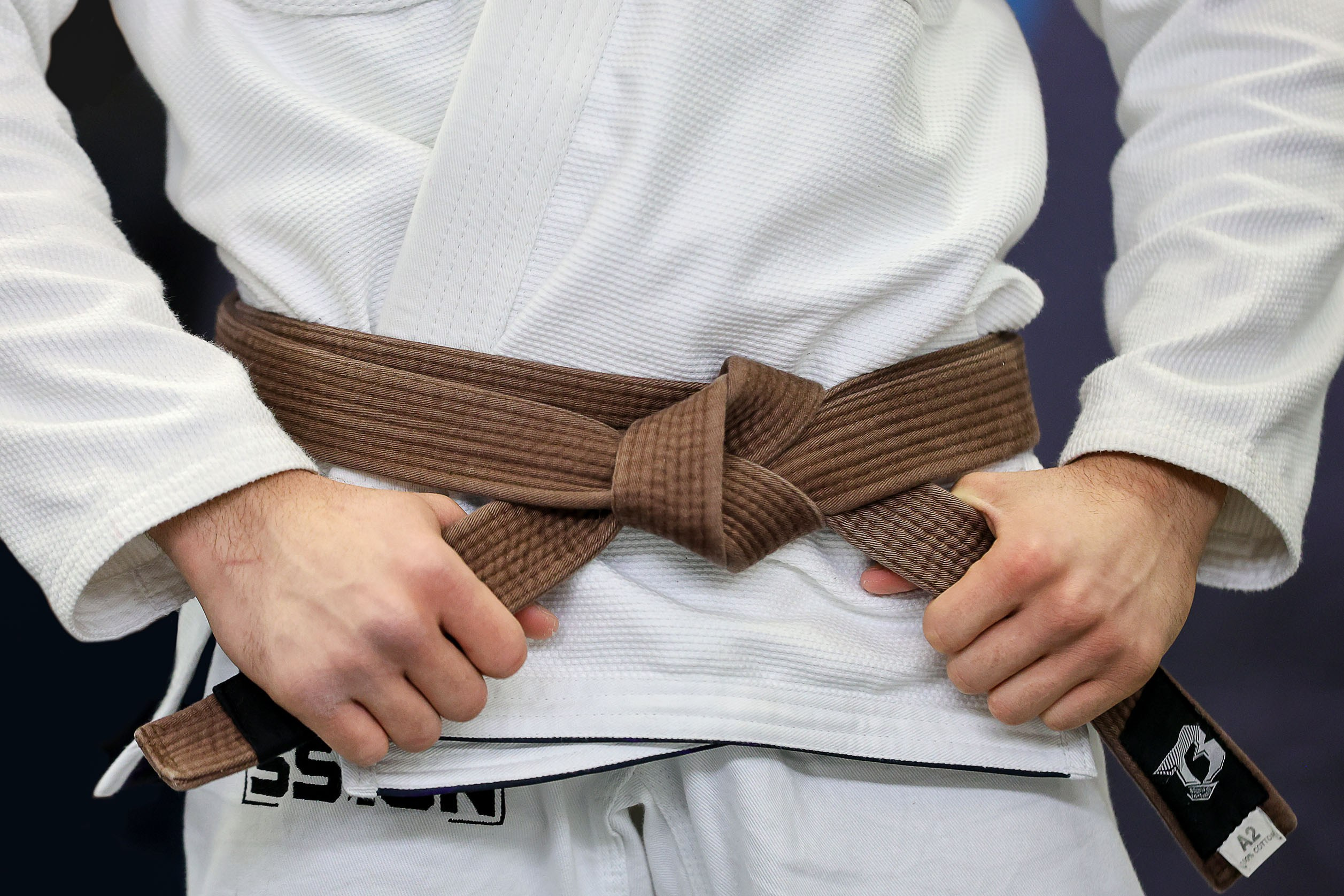 BJJ. Спортивный фотограф в Нижнем Новгороде и Сочи Ангелина Ильичева