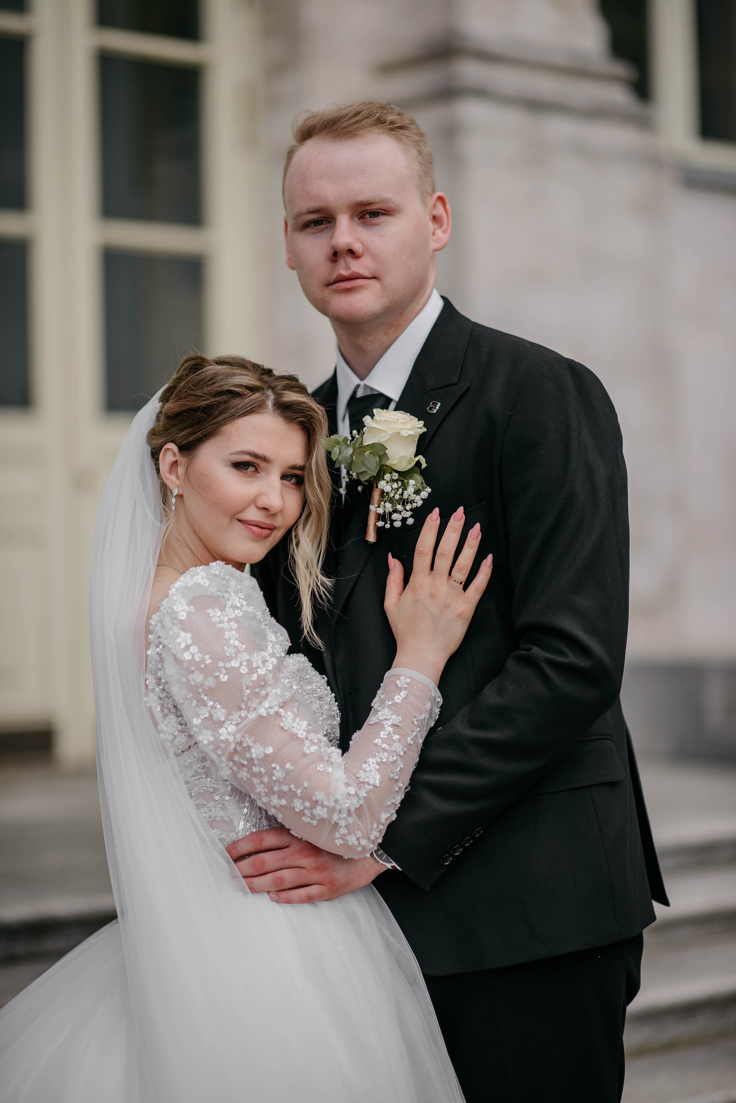 07.06.24. Свадебный и семейный фотограф в г. Москва Ирина Гаврилова