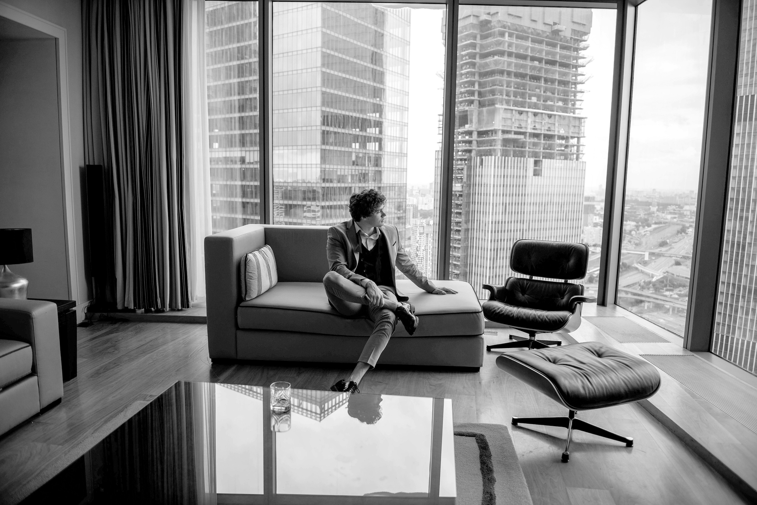 Tsaritsyno. Свадебный и семейный фотограф в г. Москва Ирина Гаврилова