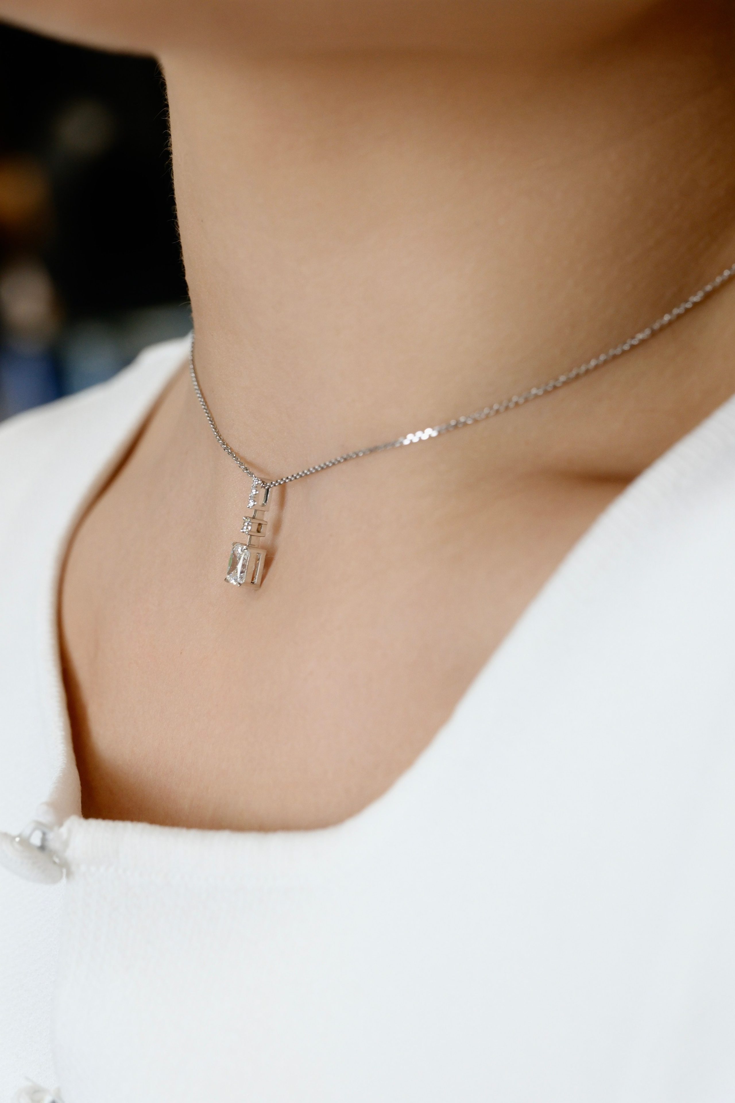 РУДИАМАНТ. Свадебный, семейный, детский фотограф в Сочи Виолетта Александрова