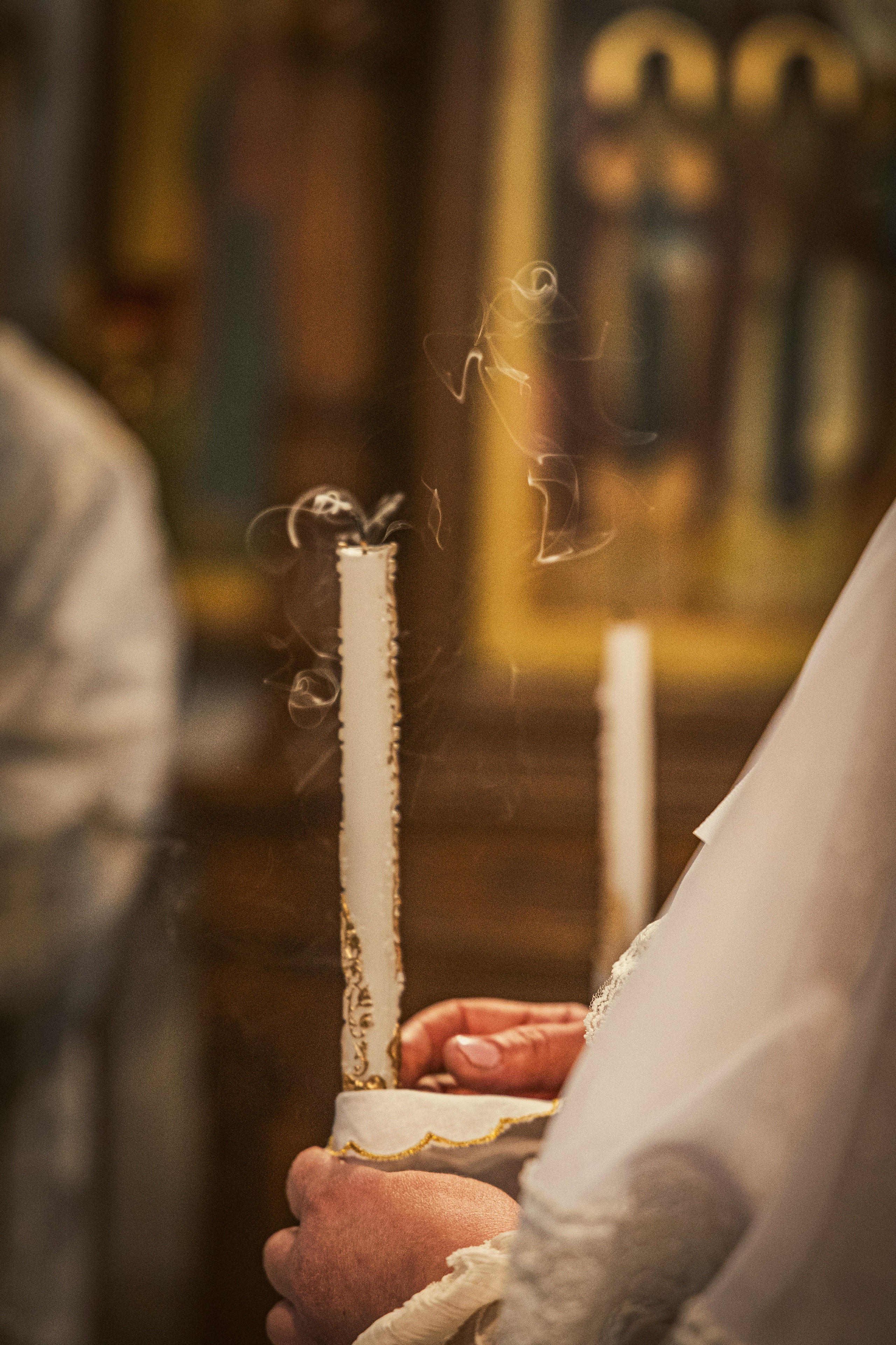 Татьяна и Владислав. Съёмка на условиях конфиденциальности. Поэтому большая часть кадров скрыта. Фотограф для маркетплейсов, фотоуслуги в Жуковском Татьяна Марсуверских