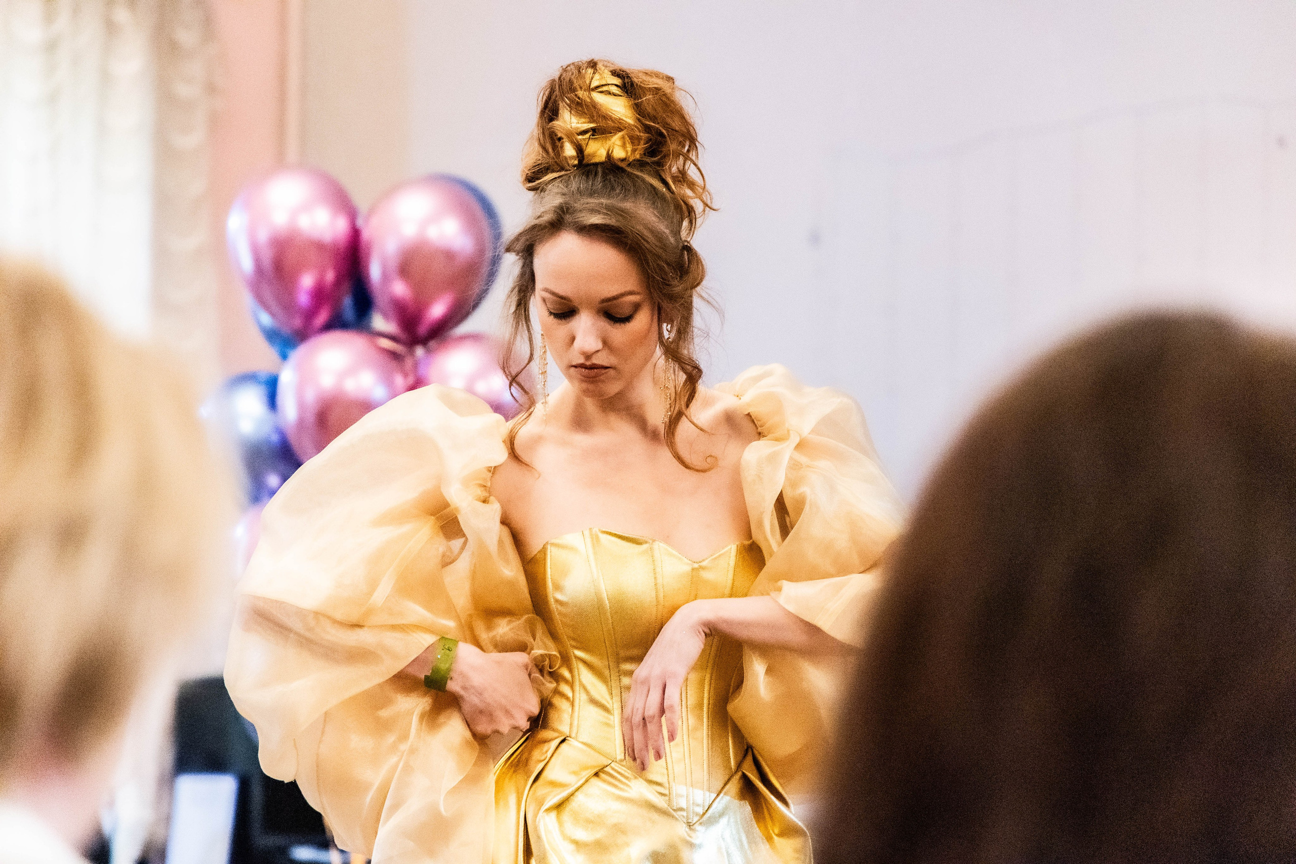 RAMBEAUTY. Фотограф для маркетплейсов, фотоуслуги в Жуковском Татьяна Марсуверских