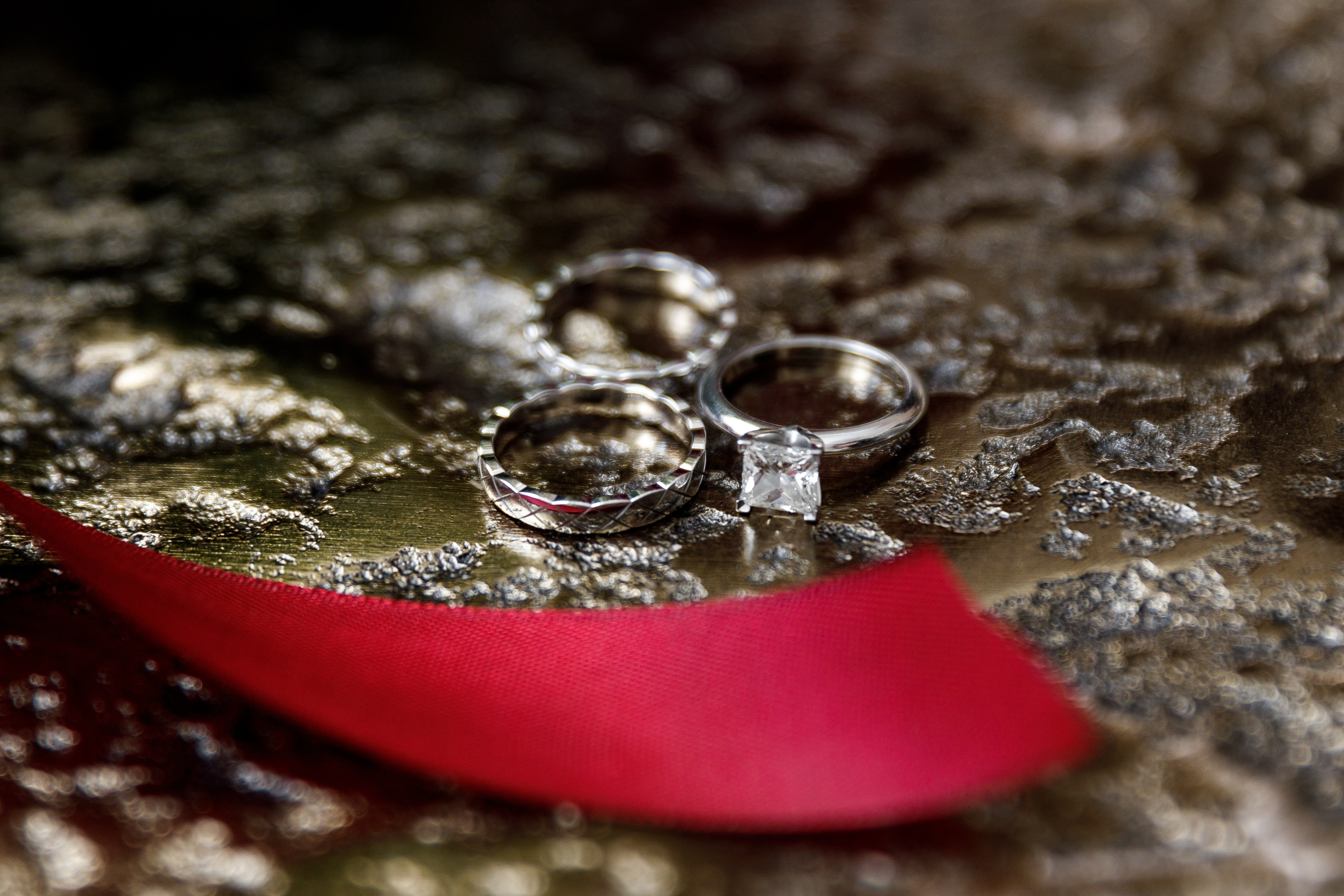 Игорь и Регина. Свадебный и семейный фотограф