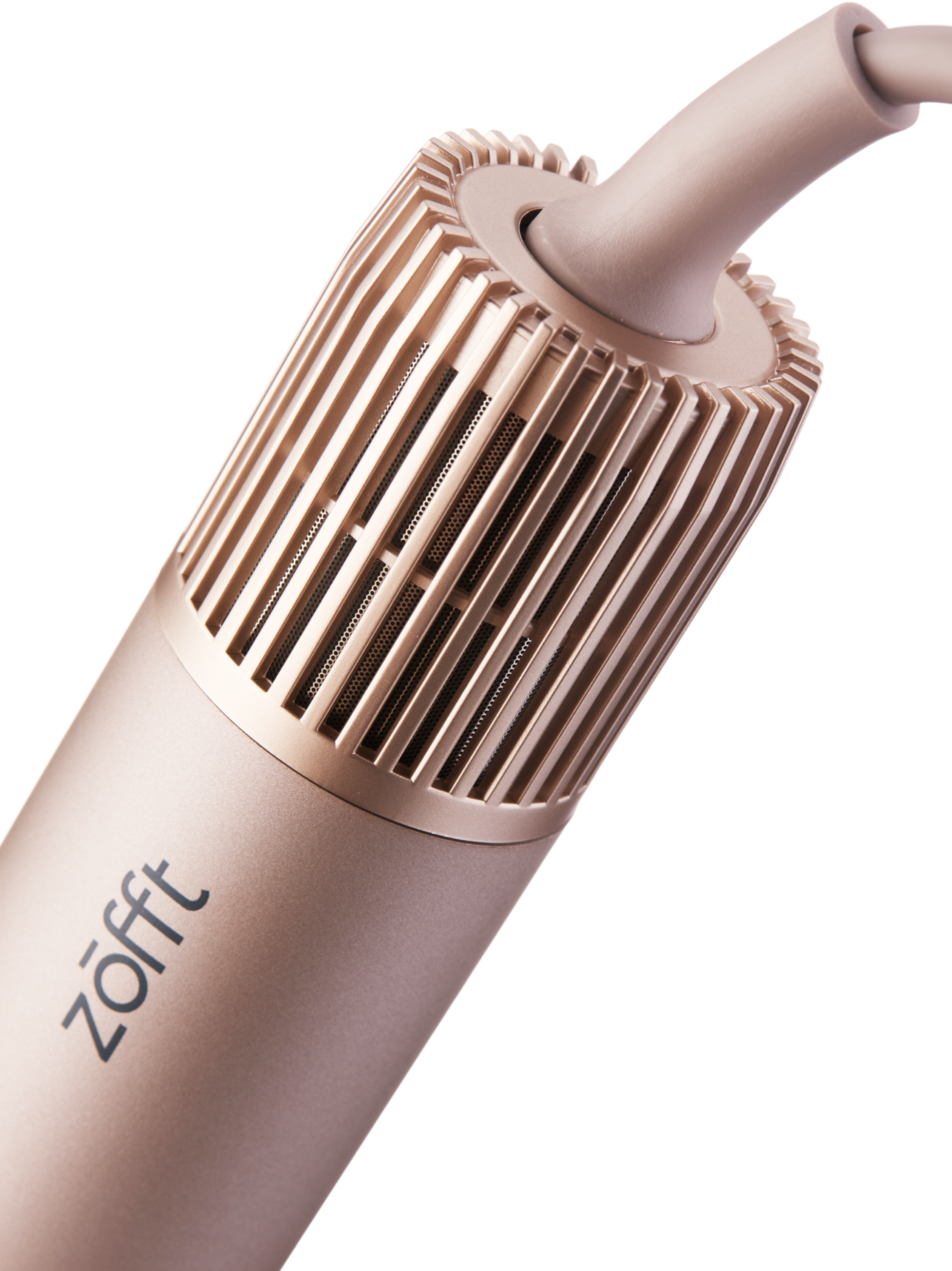 Сайт о предметной, имиджевой и портретной фотографии, фотограф Фил Киреев