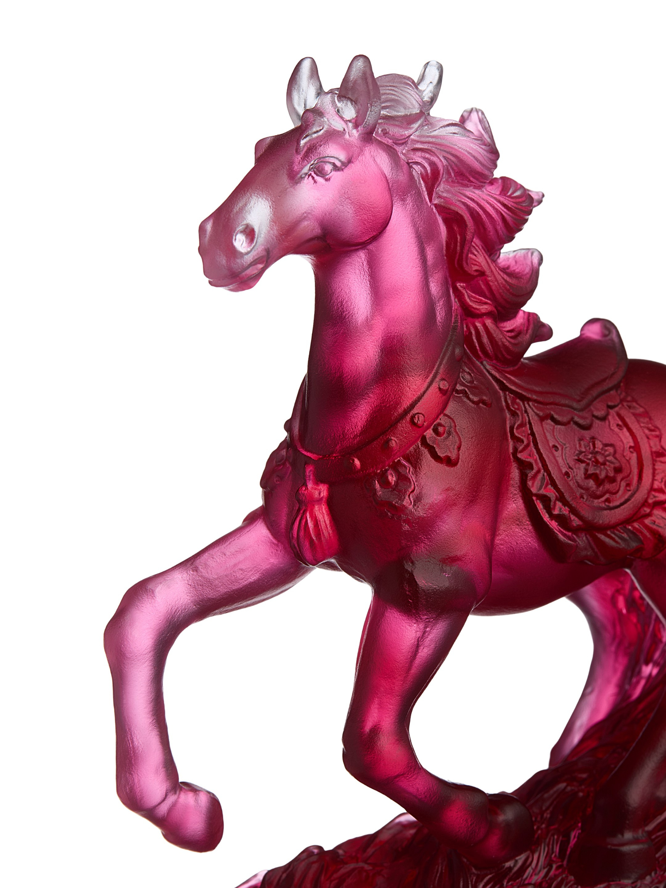 Ёлочные игрушки и фигурки. Сайт о предметной, имиджевой и портретной фотографии, фотограф Фил Киреев