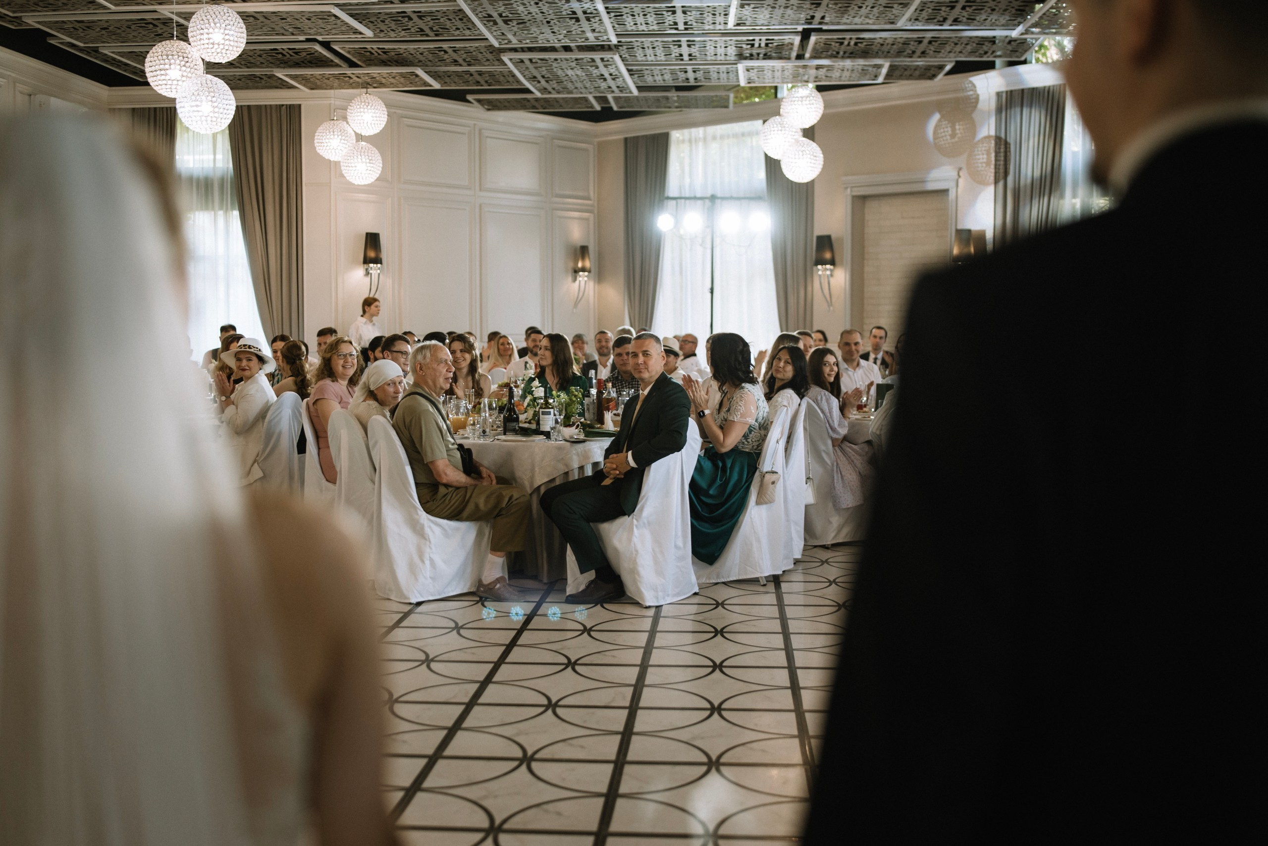 Саша и Варя. Жардин. Фотограф Костикова Анастасия Ростов-на-Дону