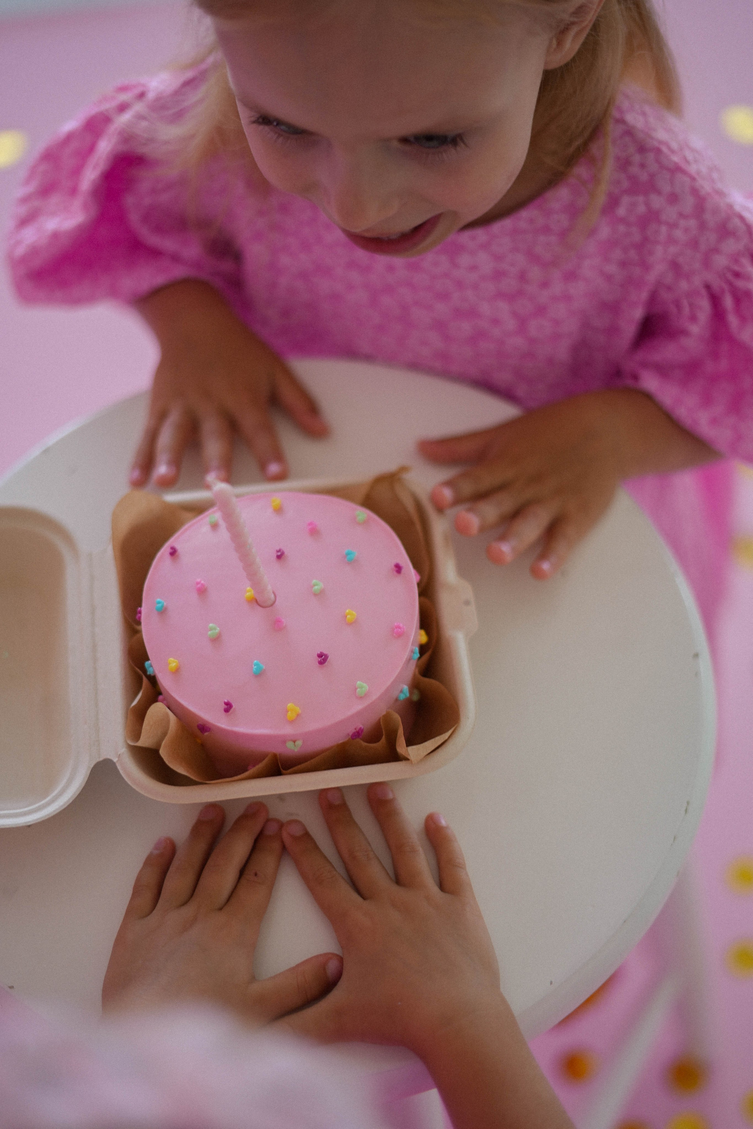 Варя и Поля. Фотограф Волгоград Анастасия Ли