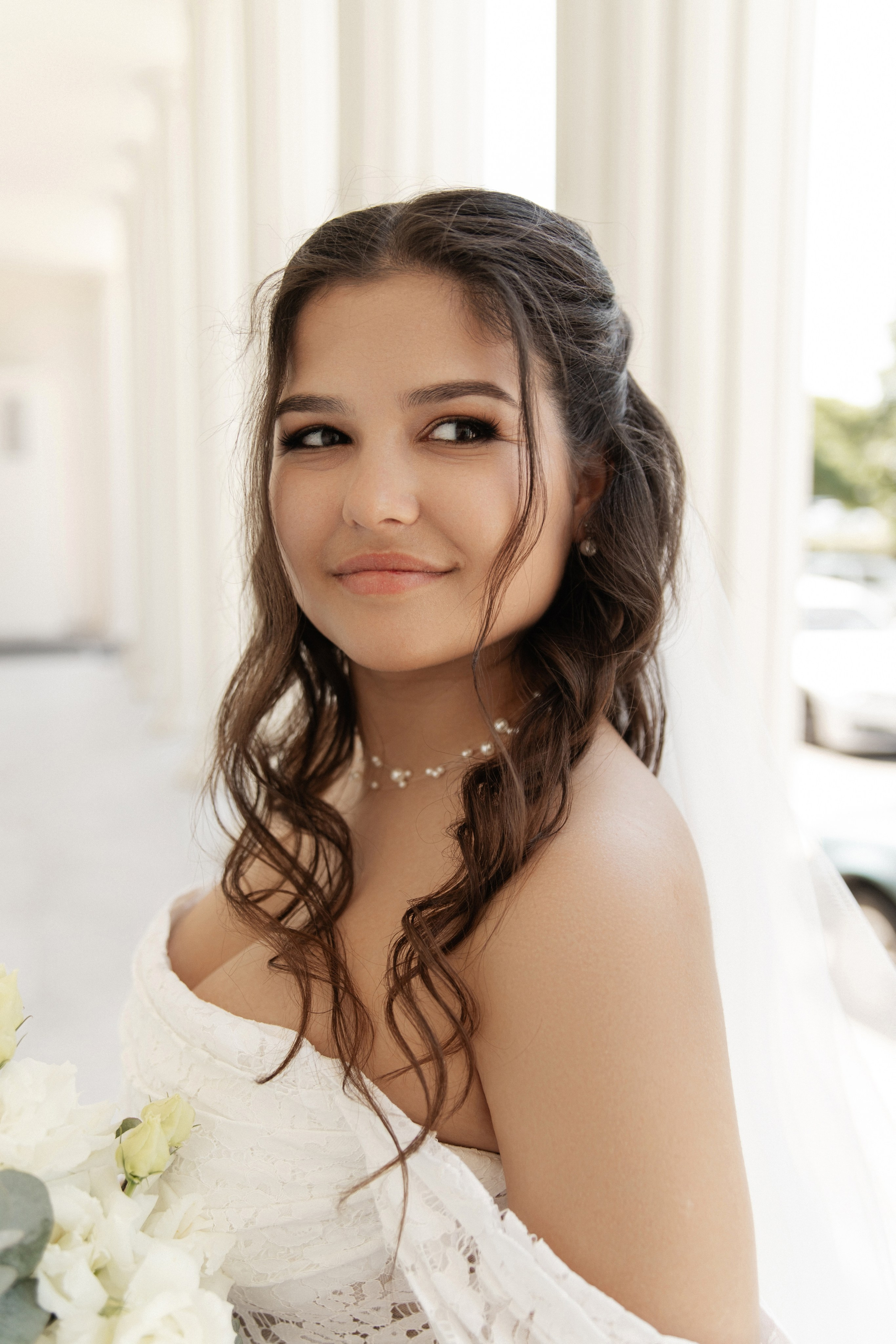 D&R | Krasnodar. Свадебный фотограф Краснодар Марина Зверева