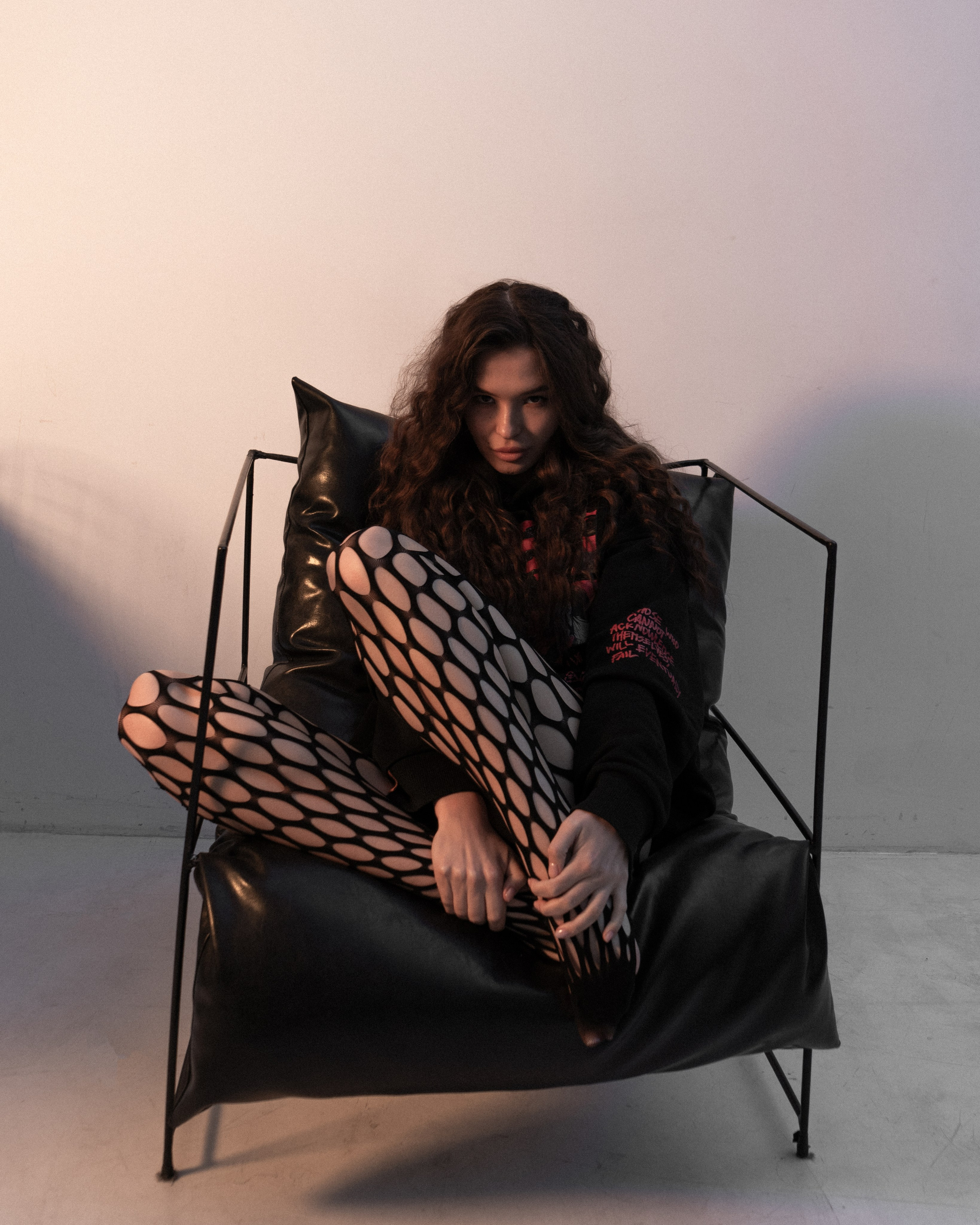 Alisa. Фотограф| Видеограф | Егор Кулаков