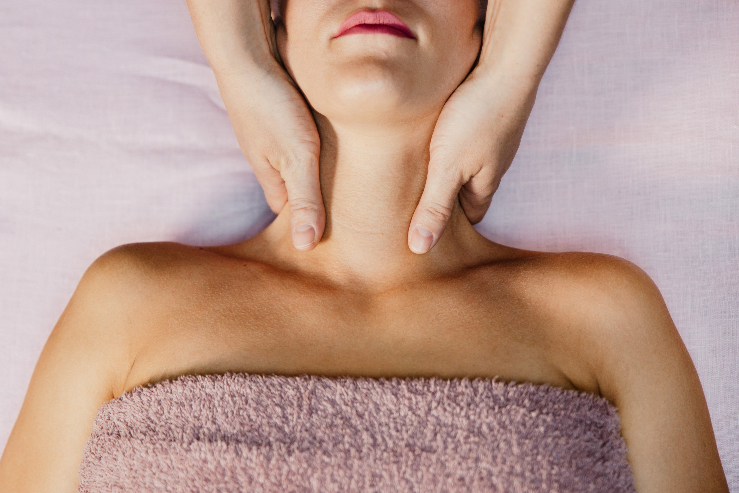 Контент-фотограф Александр Кожарский