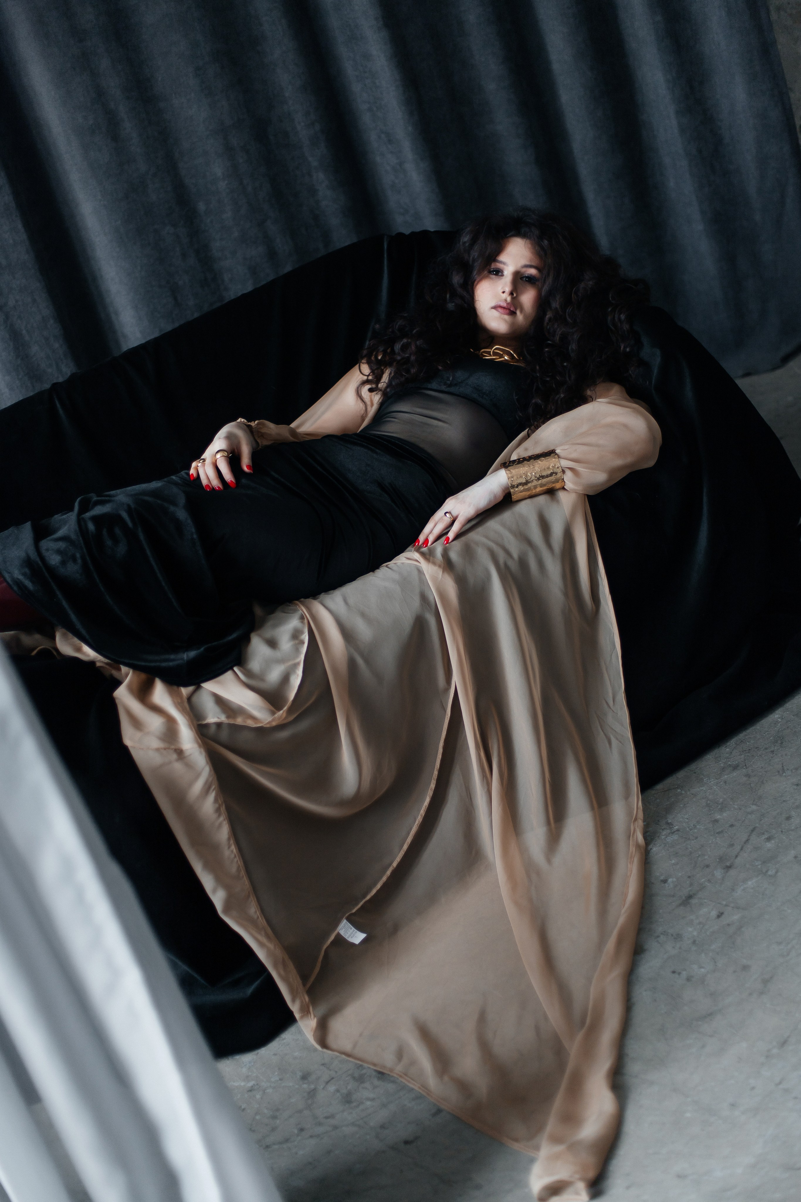 Buntarka store. Фотограф в Уфе Катерина Быстрая