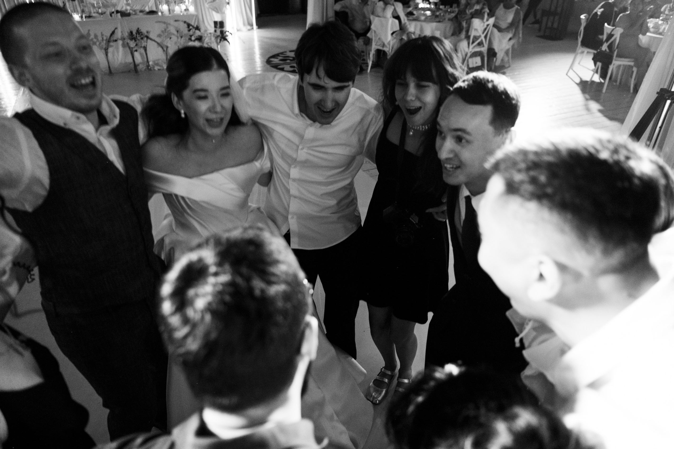 Вячеслав Аделm Свадьба. Фотограф Астана, Алматы