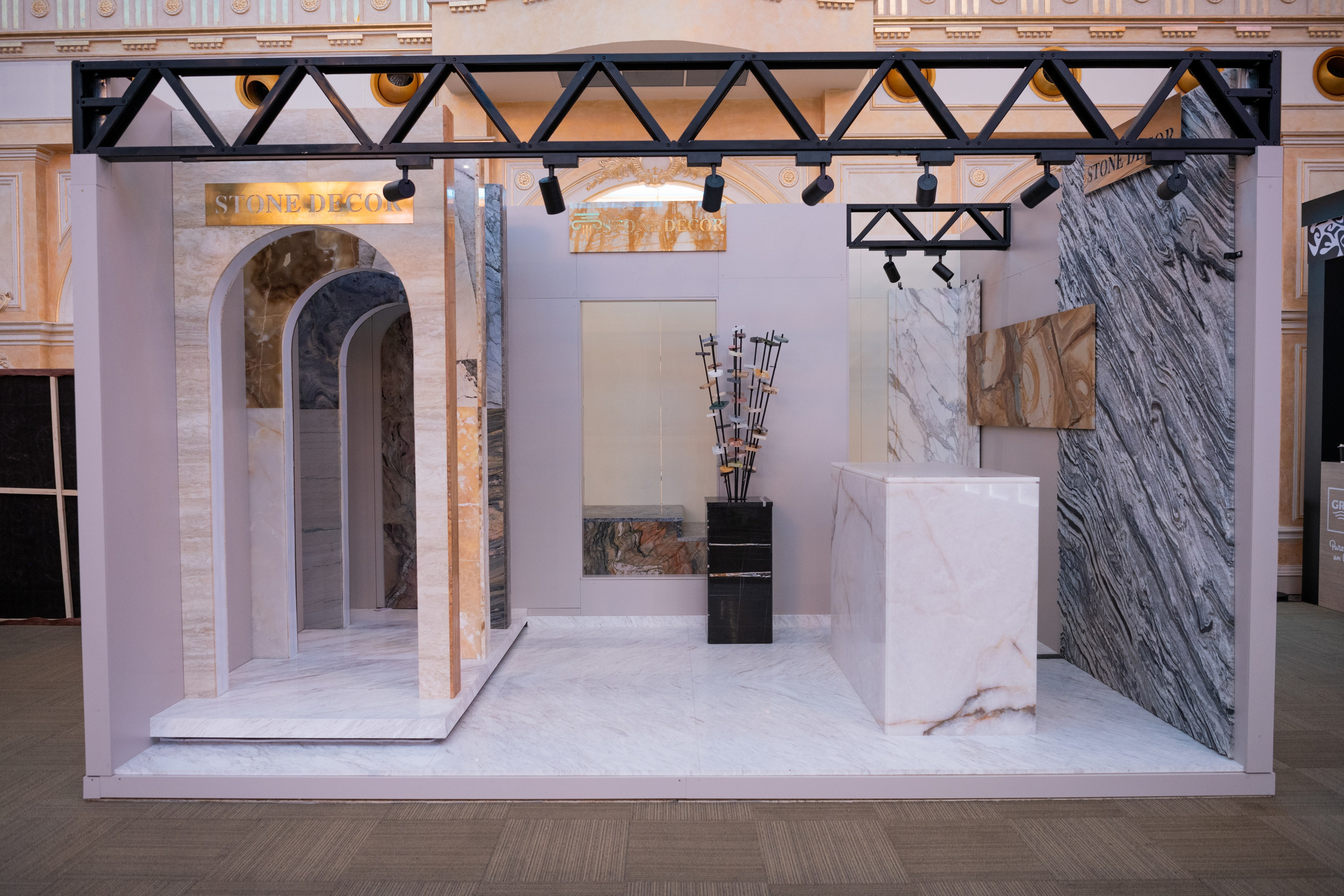 TANU. Фотограф Астана, Алматы