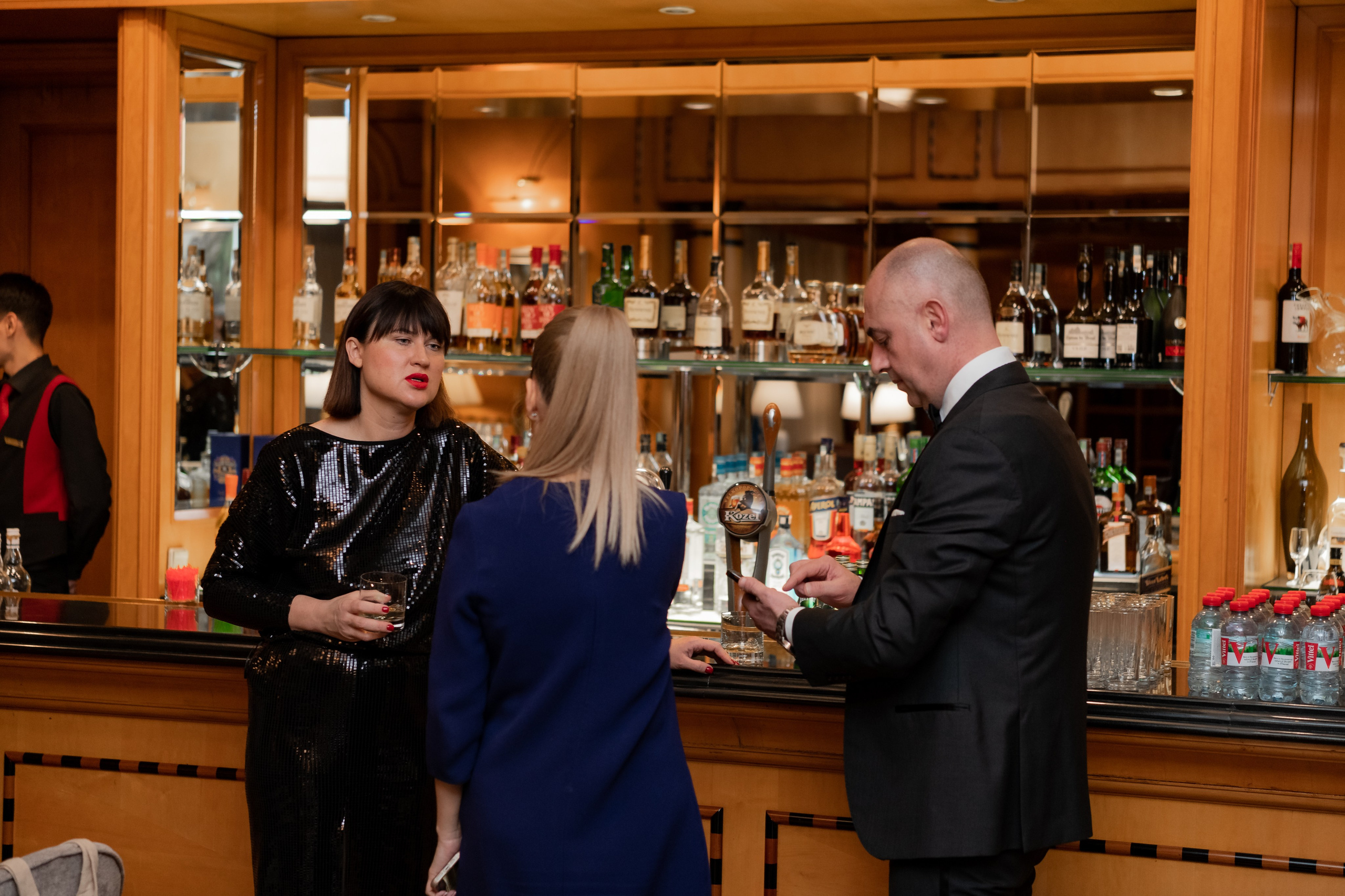 Beaujolais nouveau 2023. Фотограф Астана, Алматы