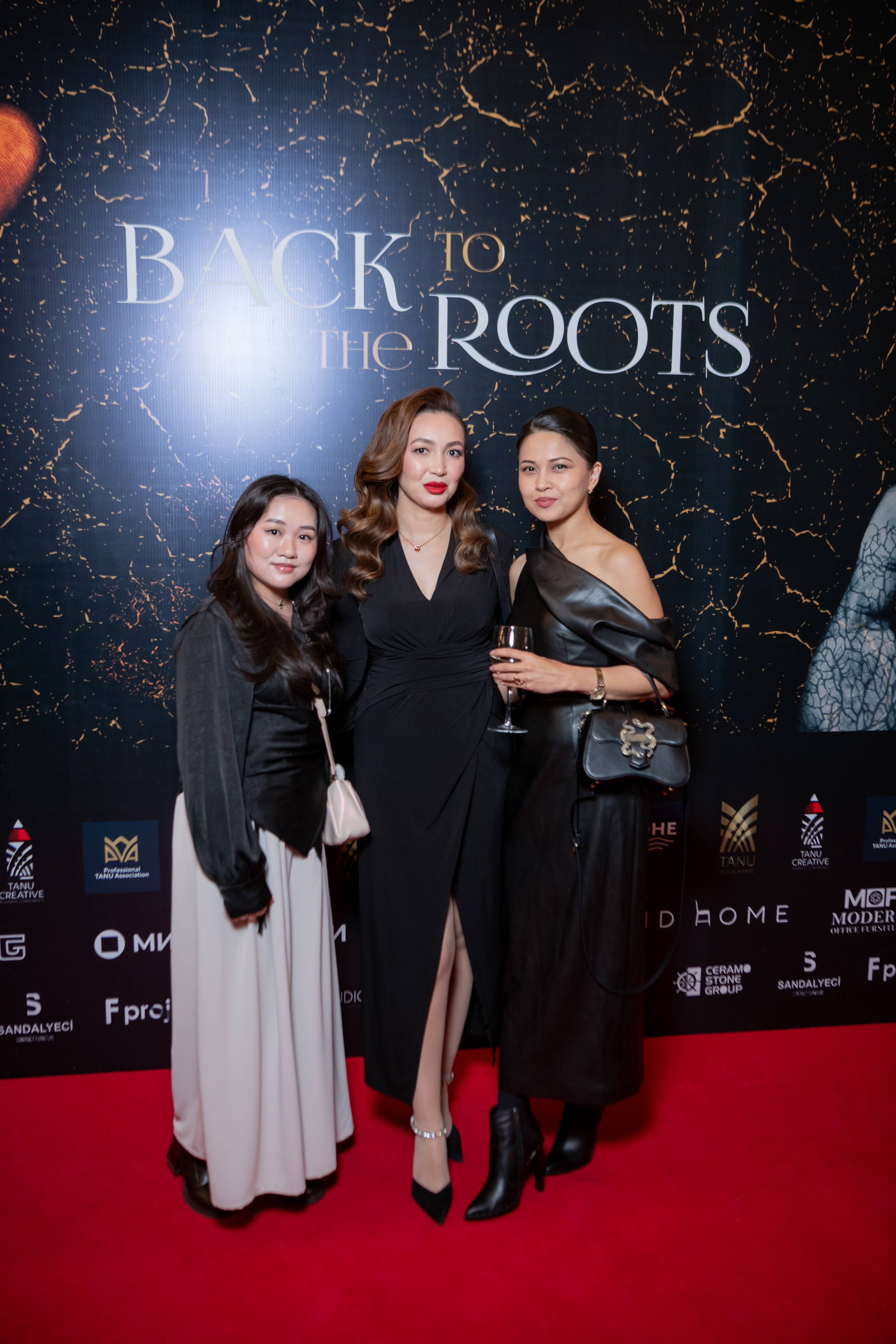 Tanu Creative 16.10.2025. Фотограф Астана, Алматы