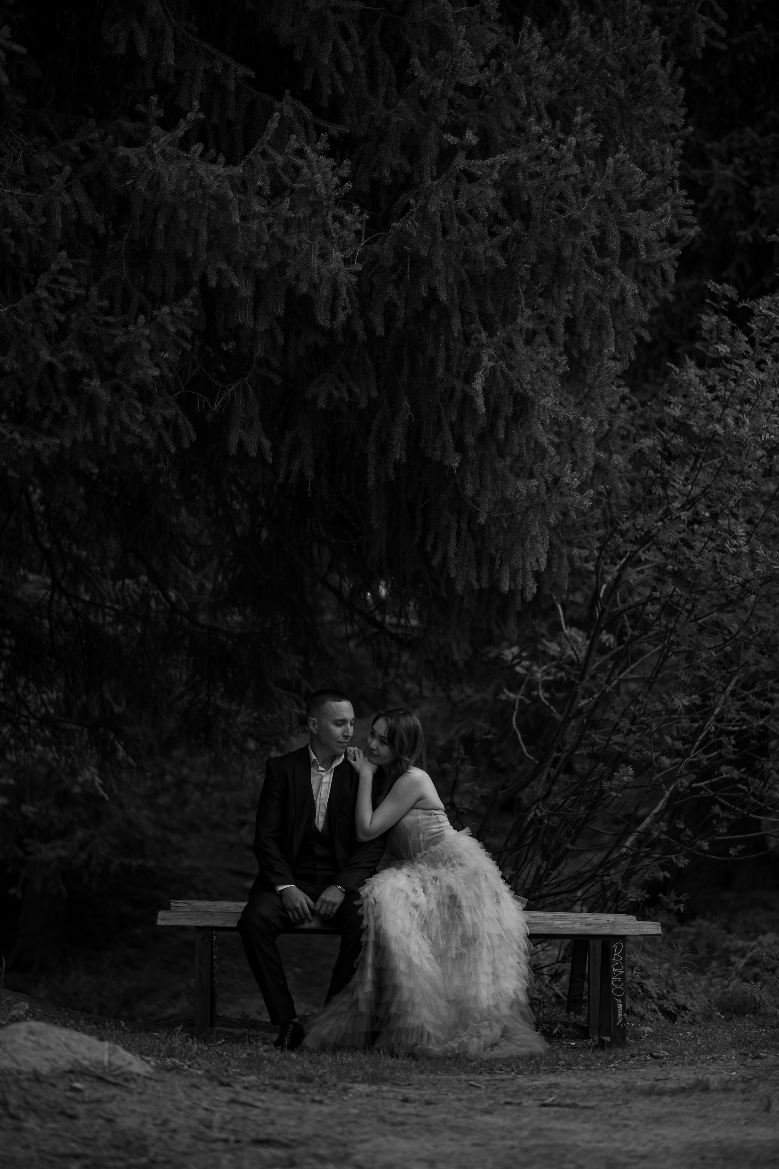 Камила Рустам. Фотограф Астана, Алматы