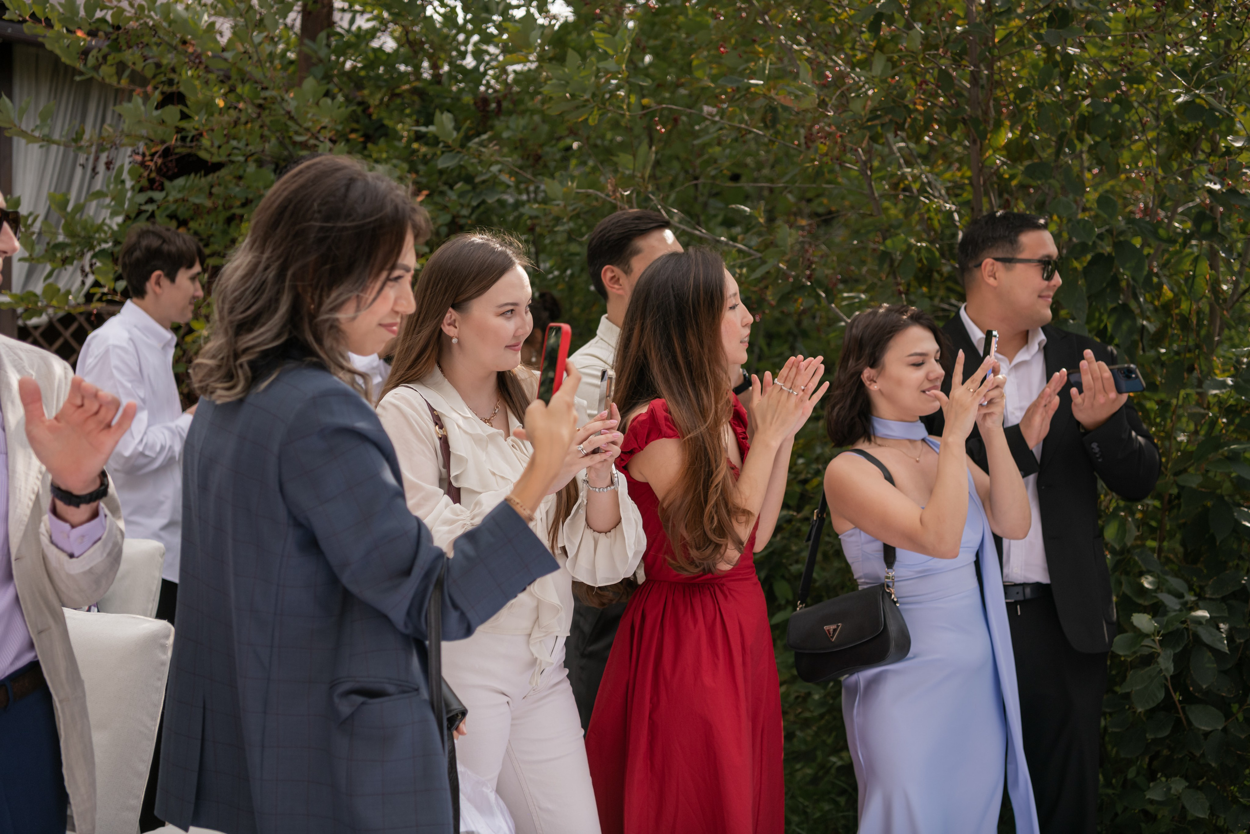 Вячеслав Аделm Свадьба. Фотограф Астана, Алматы