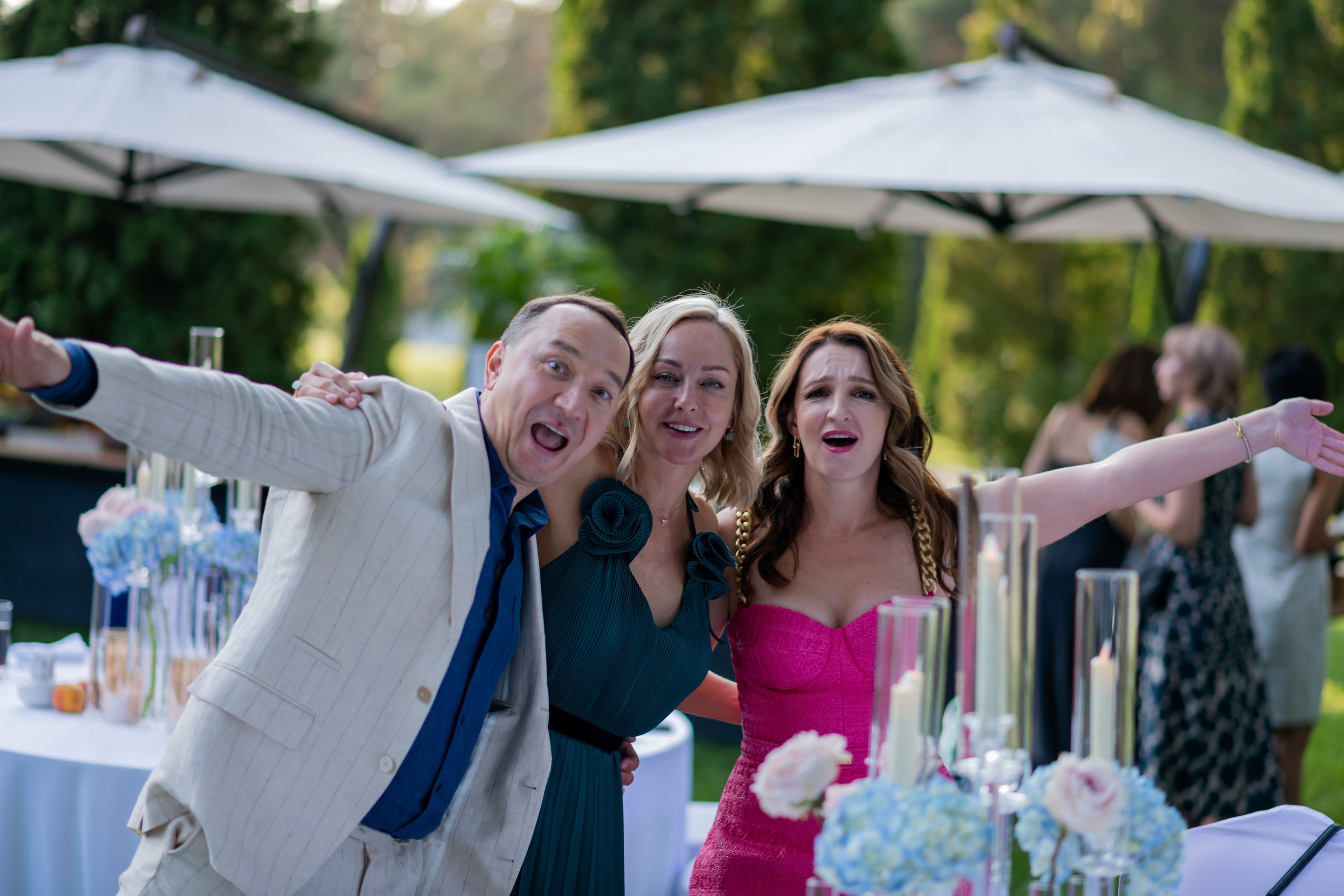 DR NADEZHDA. Фотограф Астана, Алматы