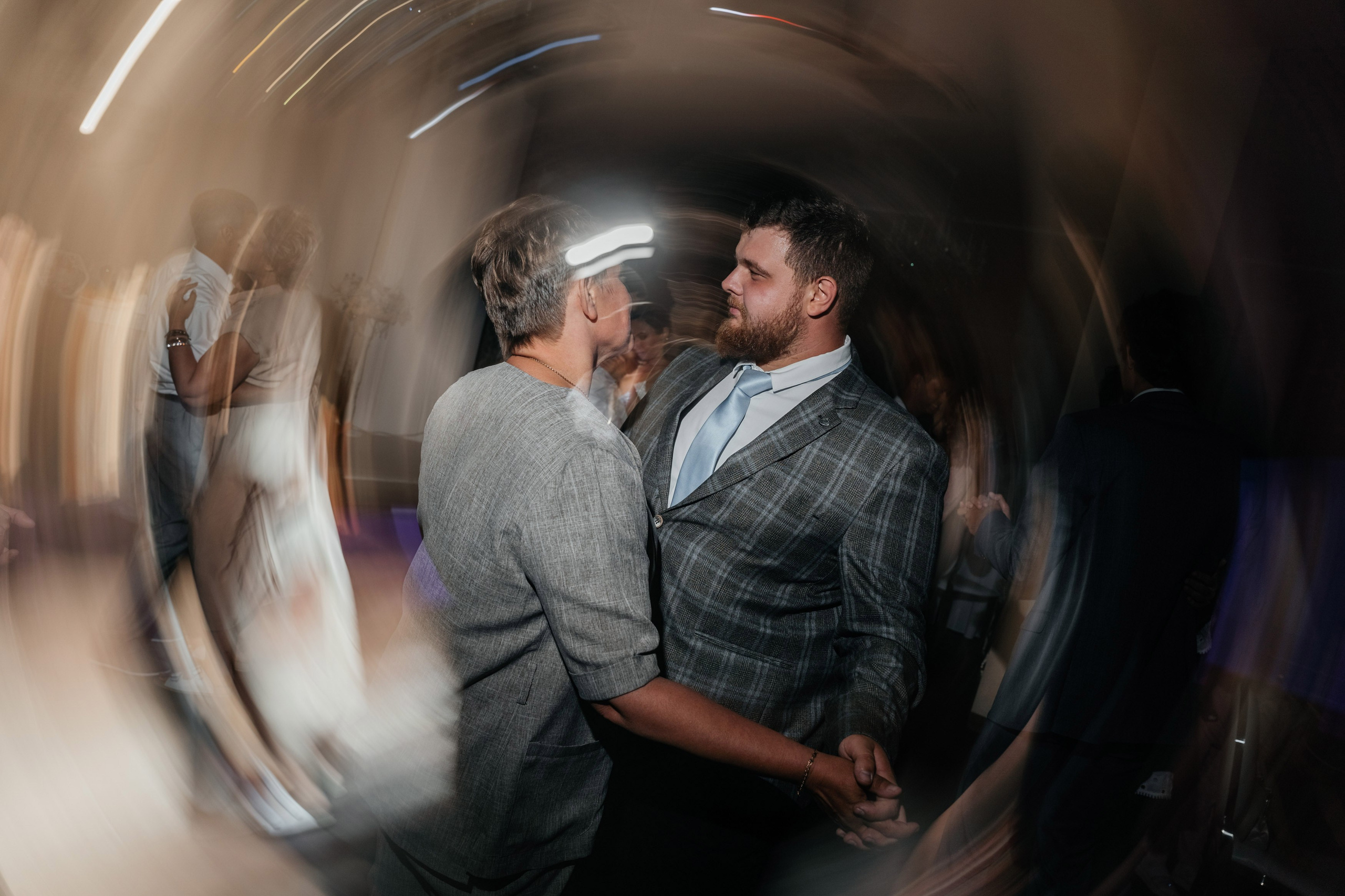 Александр и Екатерина. Gan media. Свадебные видео и фото в Барнауле. Антон Губанов