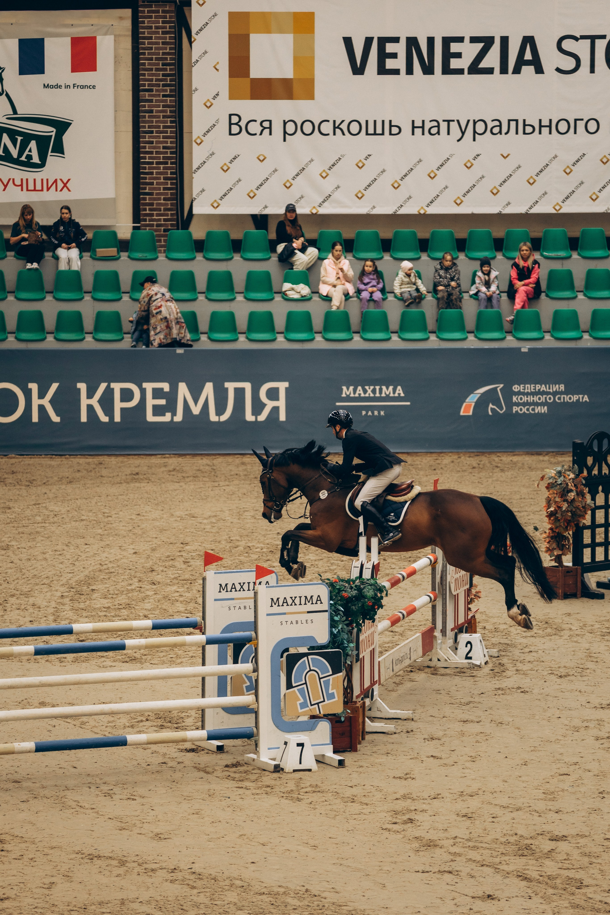 MaximaPark. Репортажный и lifestyle фотограф Сергей Пелипенко