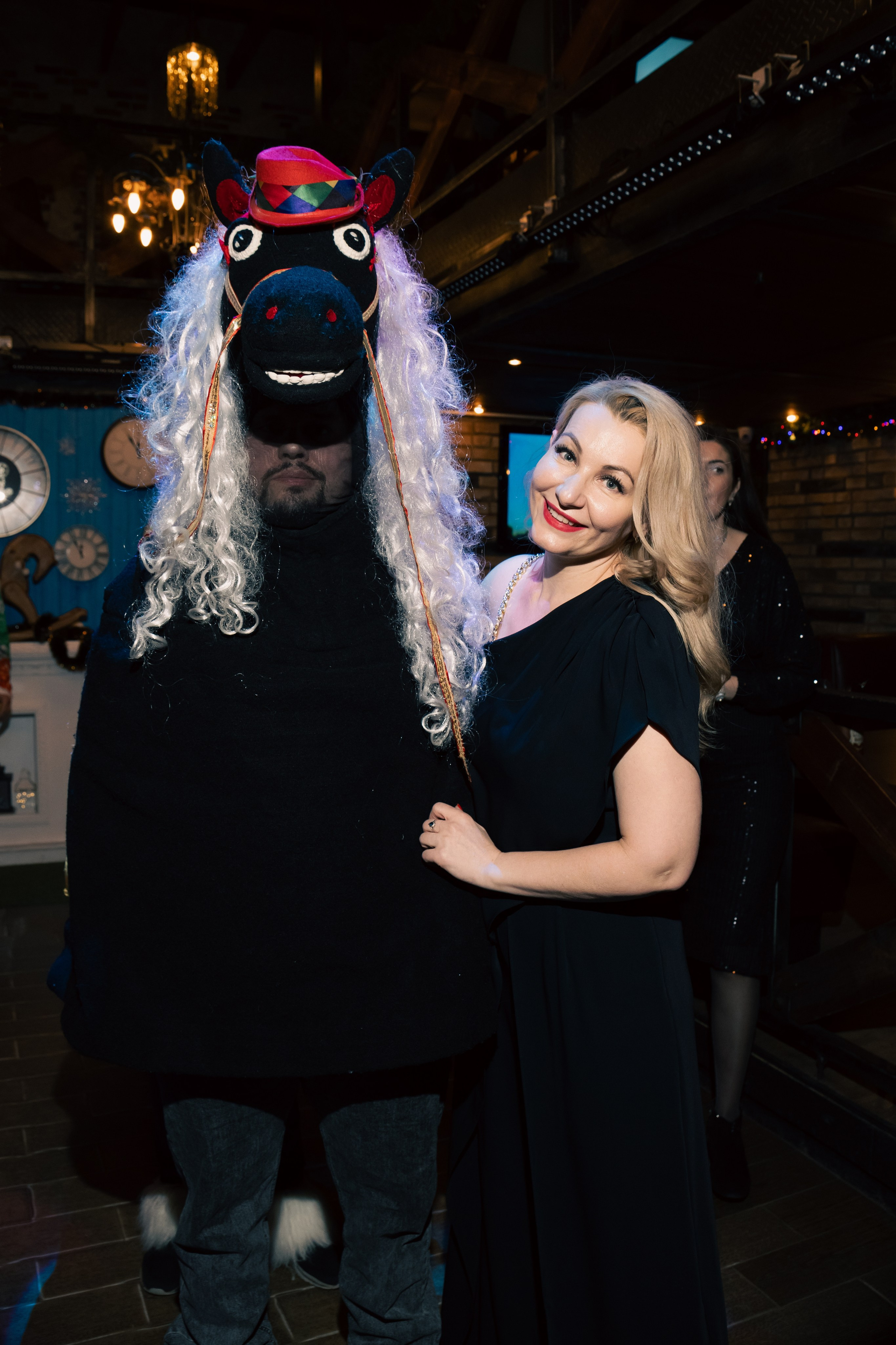 Я АРТИСТ 2026