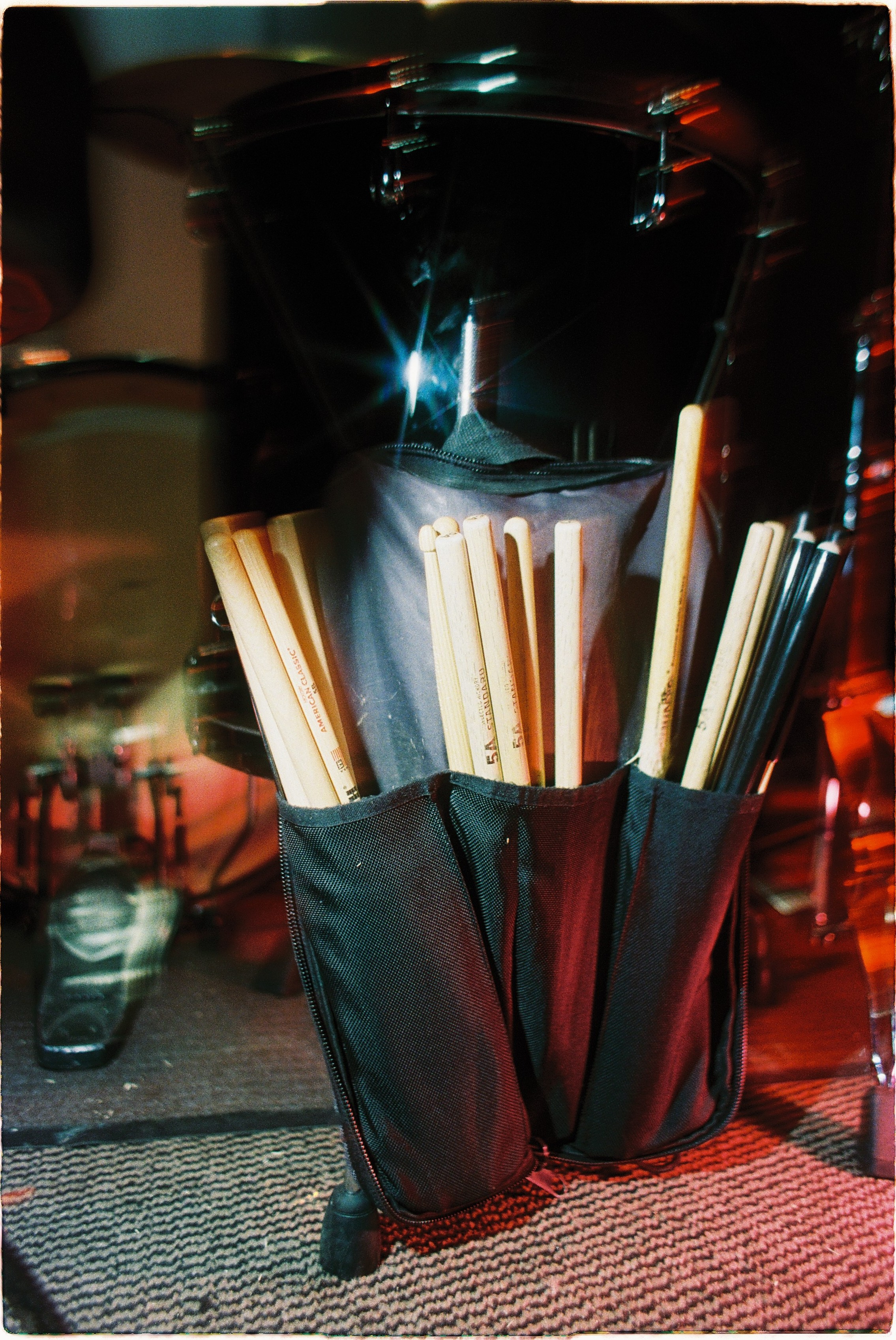 Казускома концерт в ДК Кристалле. Илья Симонов фотограф москва