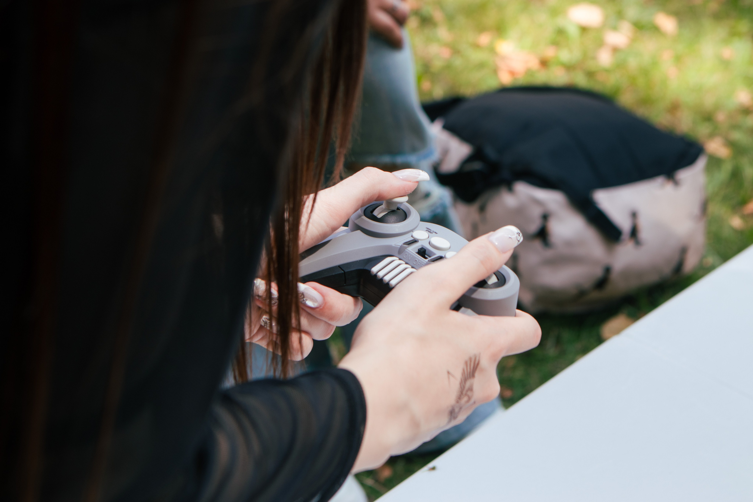 VK FEST 2025. MIKS KARTING. Репортажный фотограф в Москве Кащеева Анна