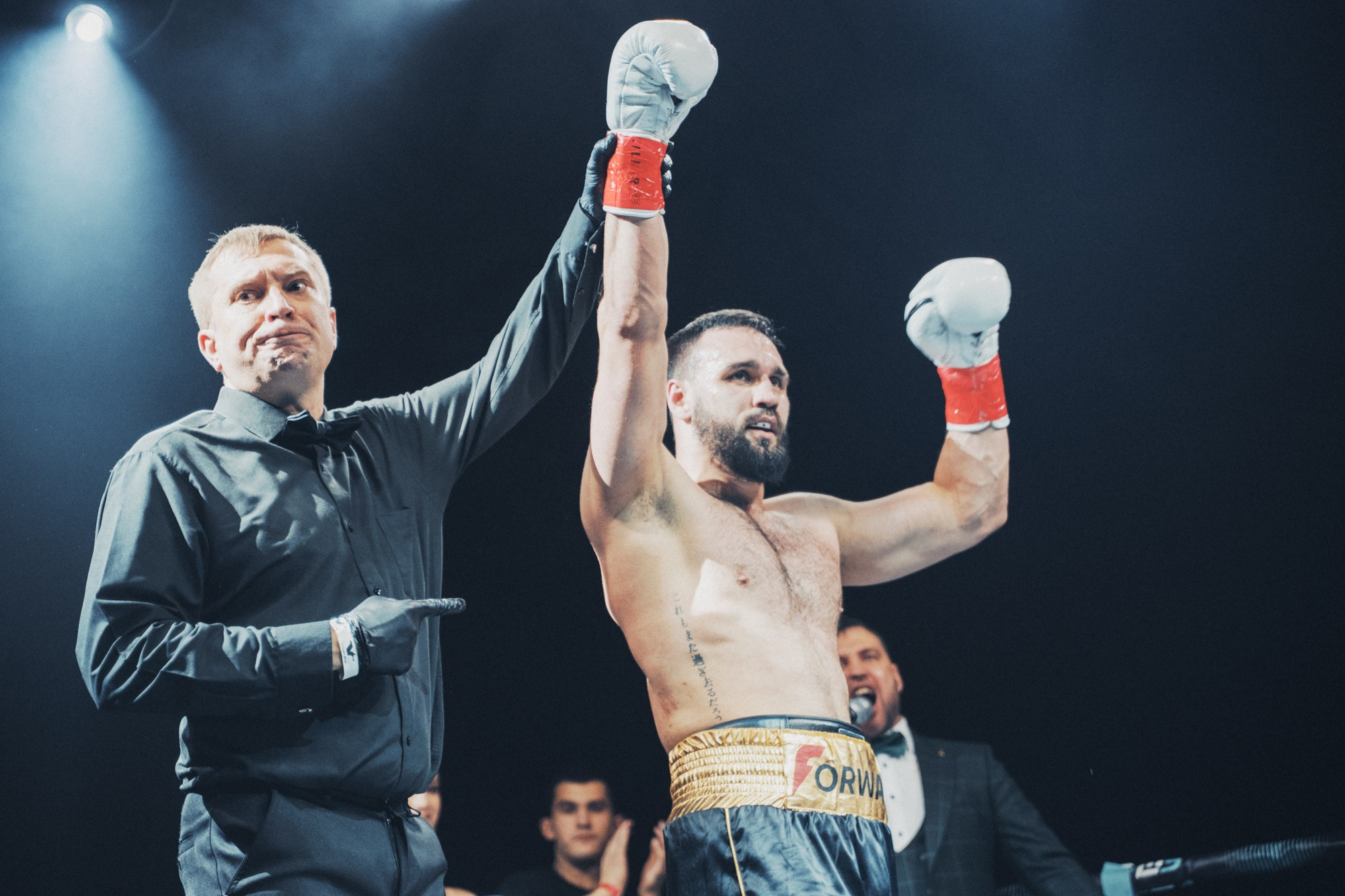 Спорт. Timeless Art