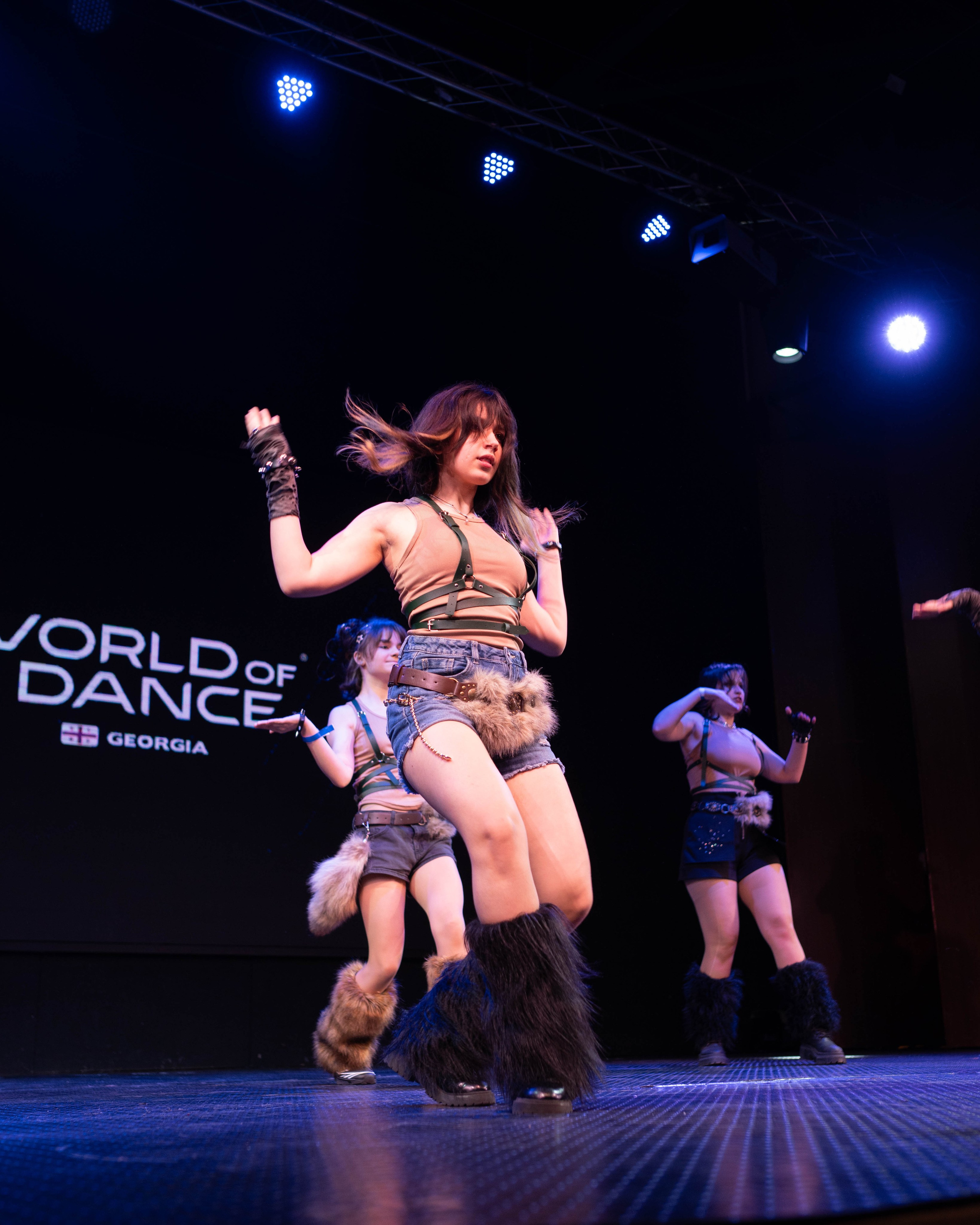 World of dance Georgia 2026. Фотограф, видеограф Пятигорск, Ставрополь, Ессентуки, Petlyakovs_photo