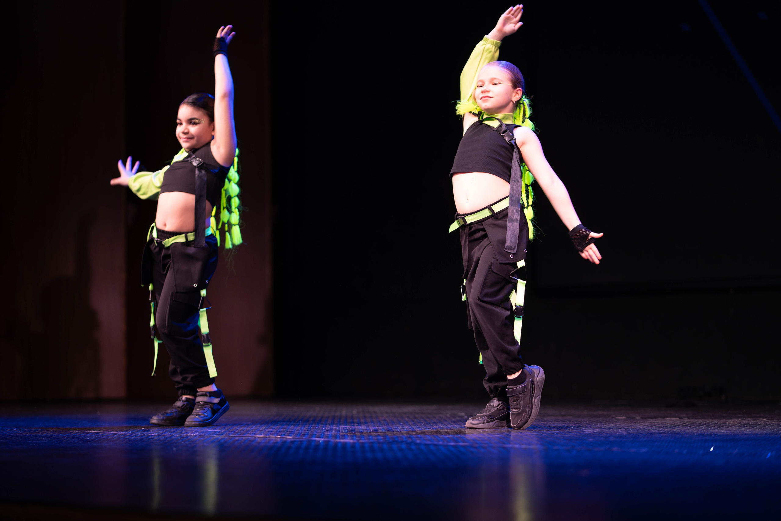 World of dance Georgia 2026. Фотограф, видеограф Пятигорск, Ставрополь, Ессентуки, Petlyakovs_photo