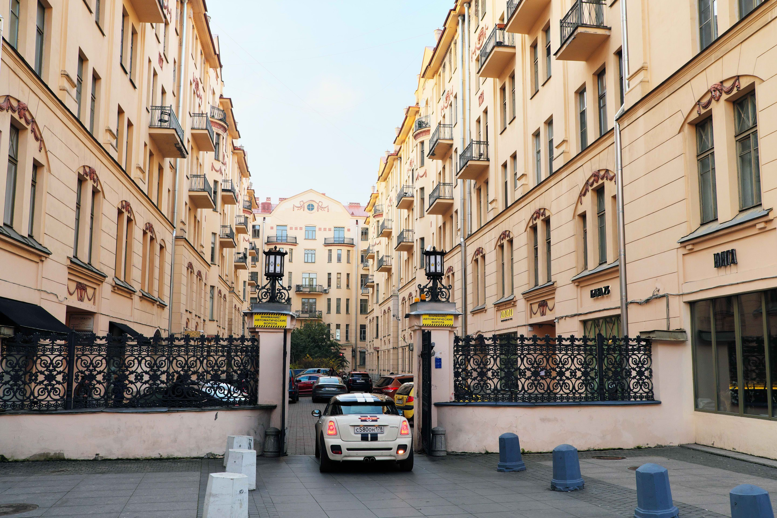 2021.10. Фотограф Алексей Алексеев