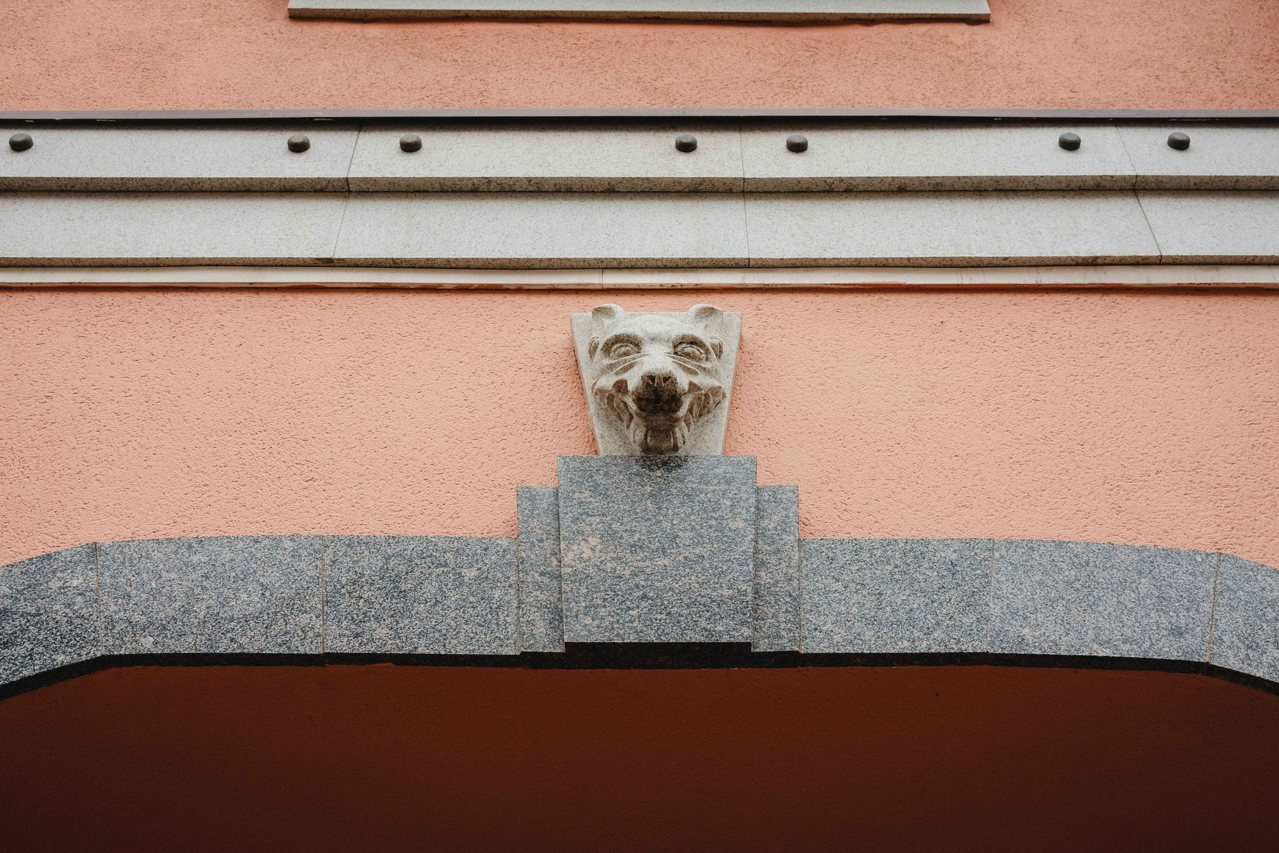 2023.07. Фотограф Алексей Алексеев