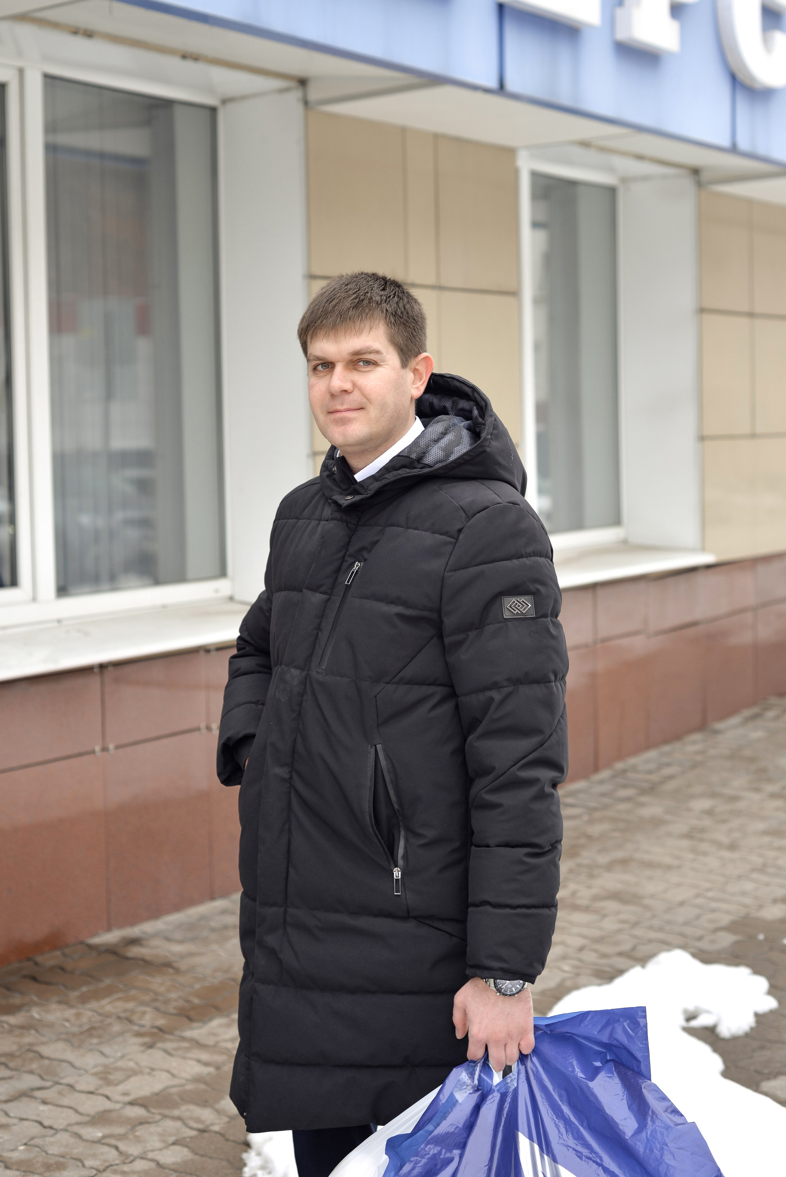 Выписка Королевской двойни. Семейный и свадебный фотограф Галина Абакумова, фотосессии в Белгороде